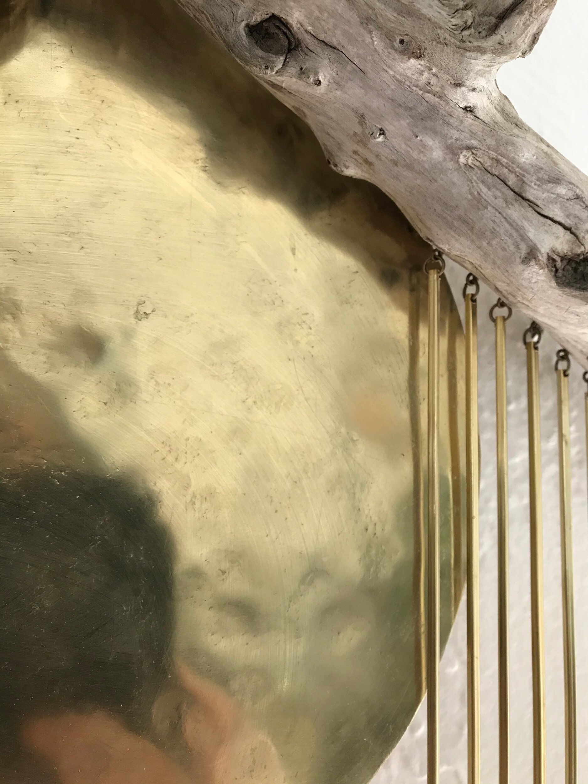 9103C422-8FD0-42AA-8C6D-1CD87CEA763C