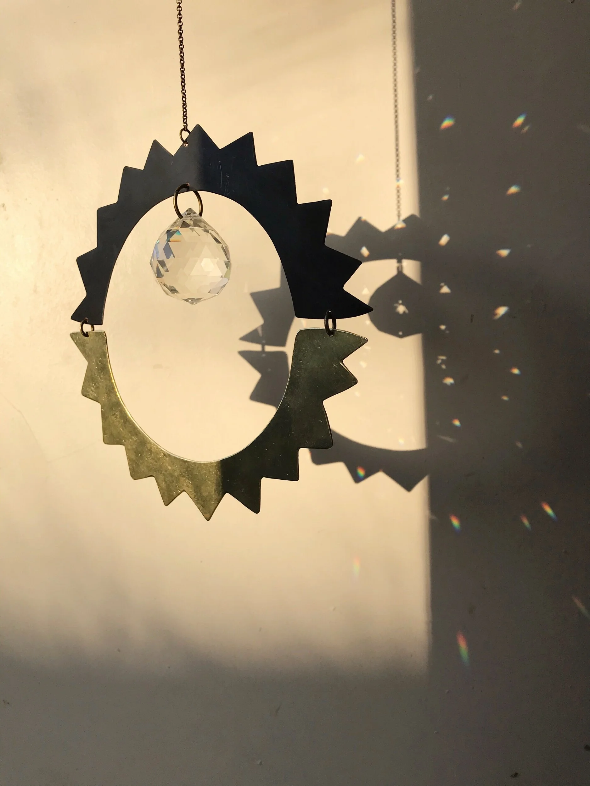 48367C39-8484-4CC4-808C-A09FCD120753