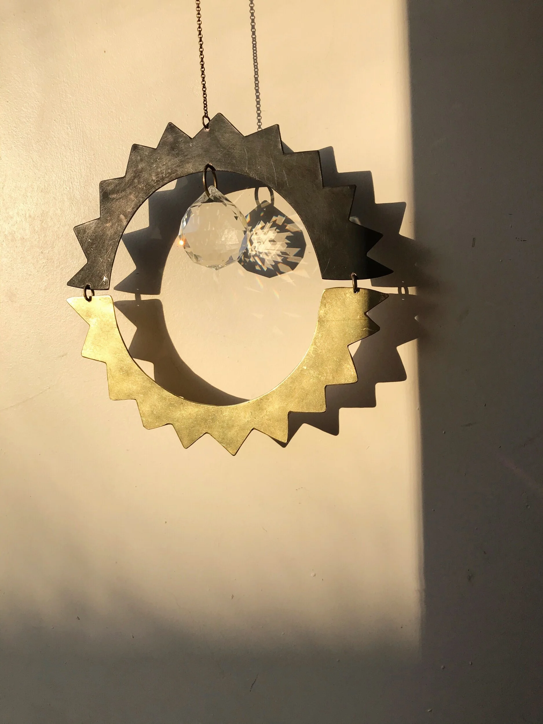 CF348841-F382-4EAF-910A-2F0ACDFCFD25