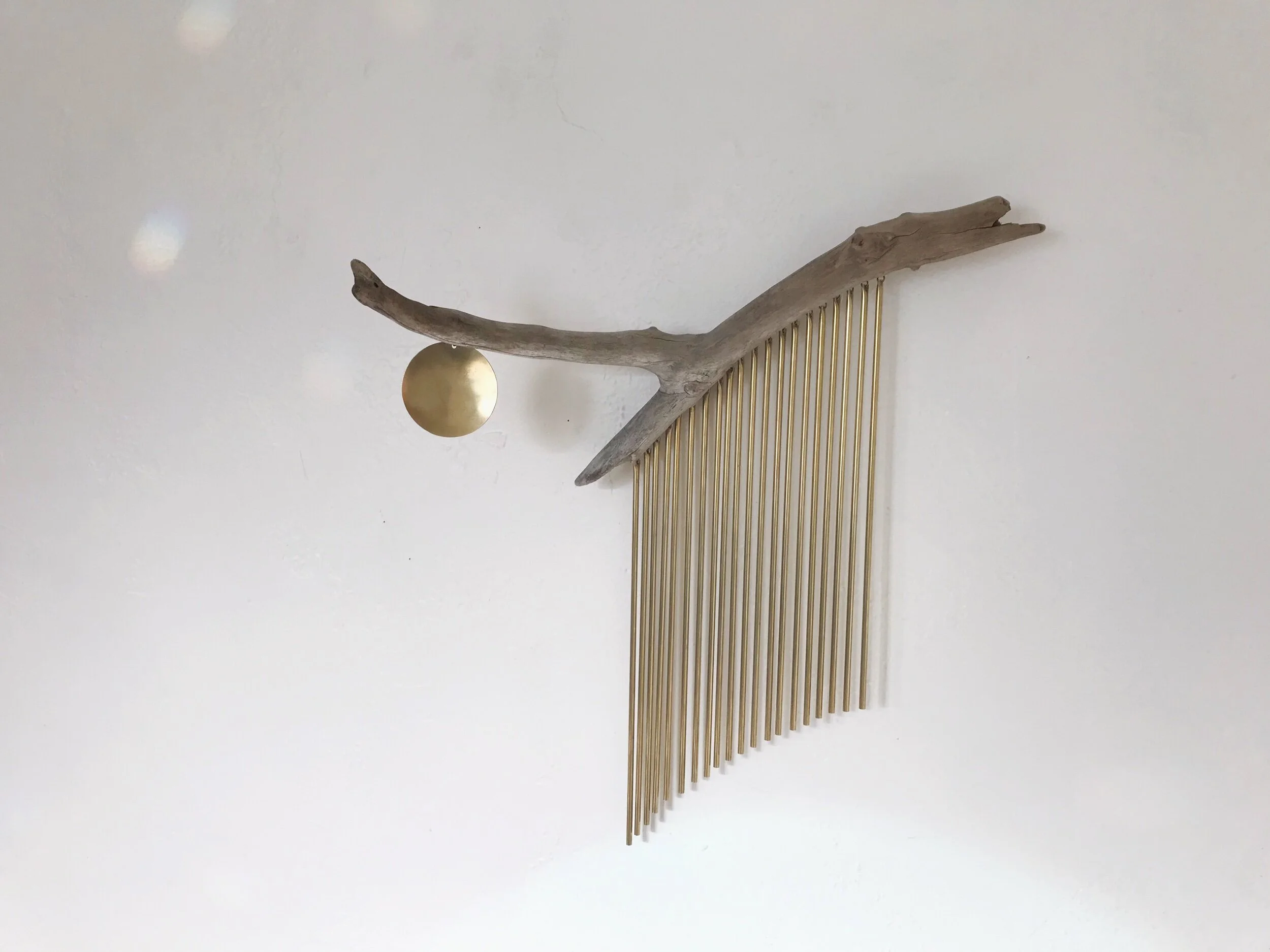 A93E187B-9ACB-4830-AE9B-F6398CBF2738