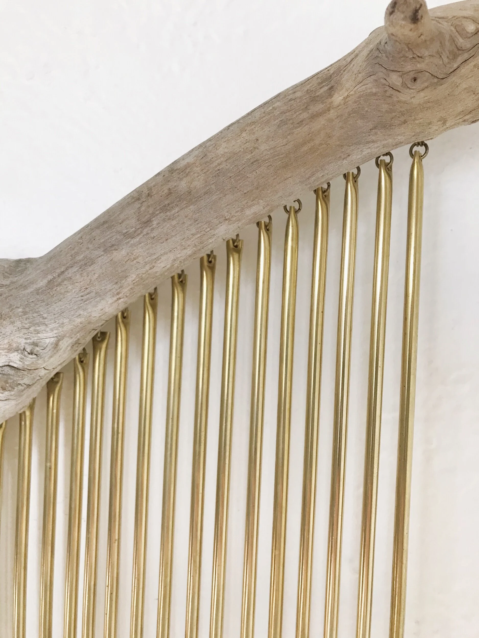 6432DEA0-083A-4105-9754-96113FF41E00