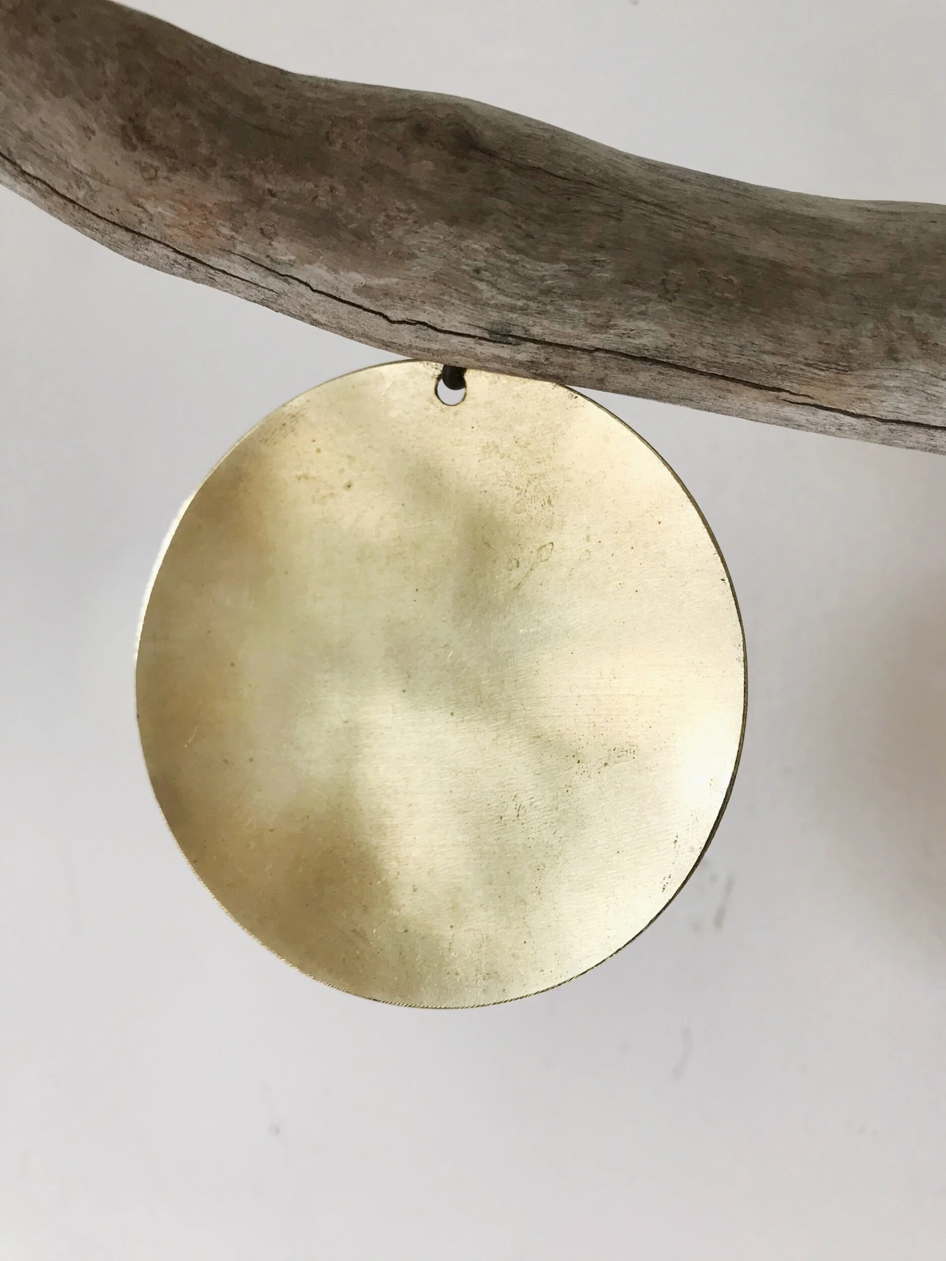 DCF33C2C-67A1-4275-8361-1DF0B1419281