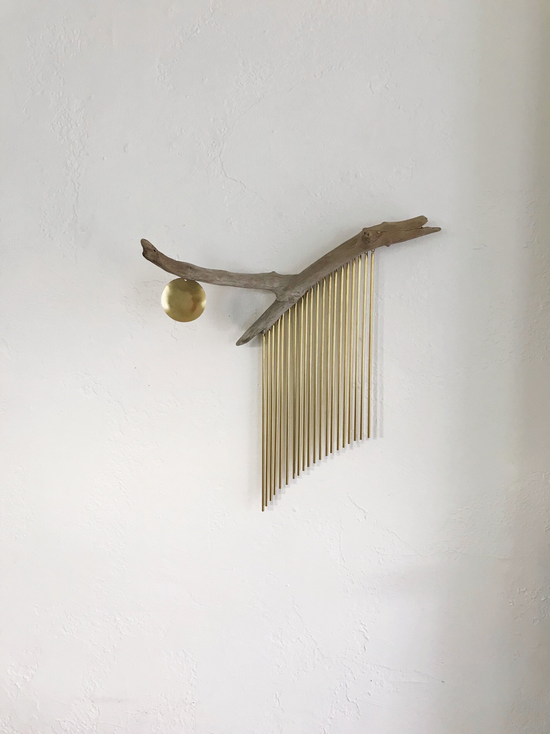 3DA4CF0E-A004-4860-8ADE-BAF2B45E9166