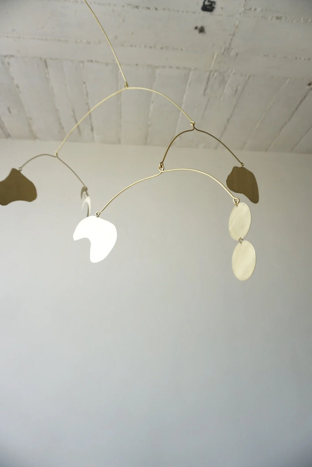 9166C4A3-DD7C-412F-A523-73E1701D728D