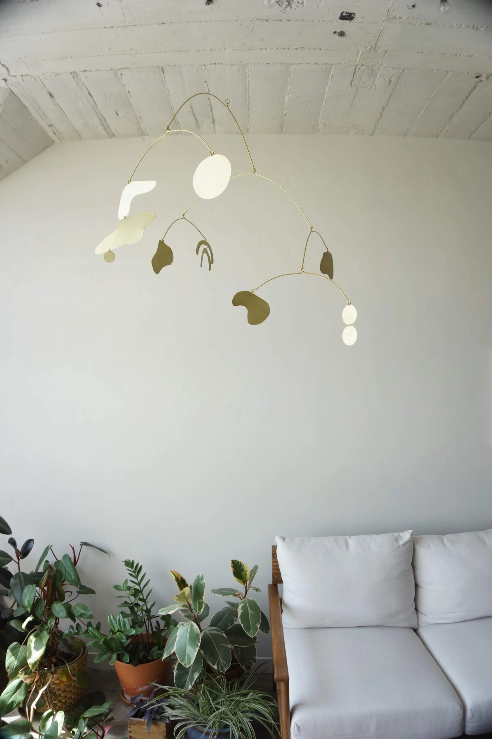 7F2B3946-9DAD-4D85-A2EE-29A7B2557398