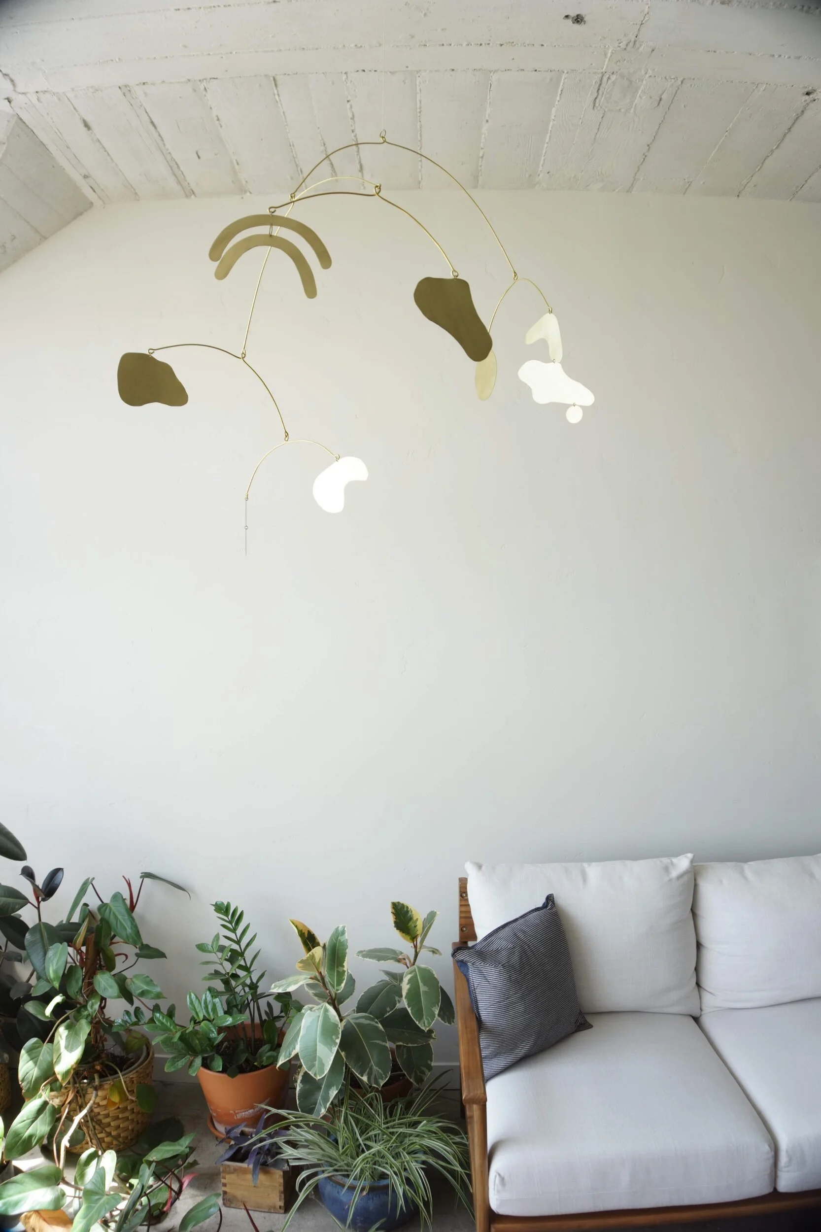 A4E44350-E80D-4268-871C-BA6949351722