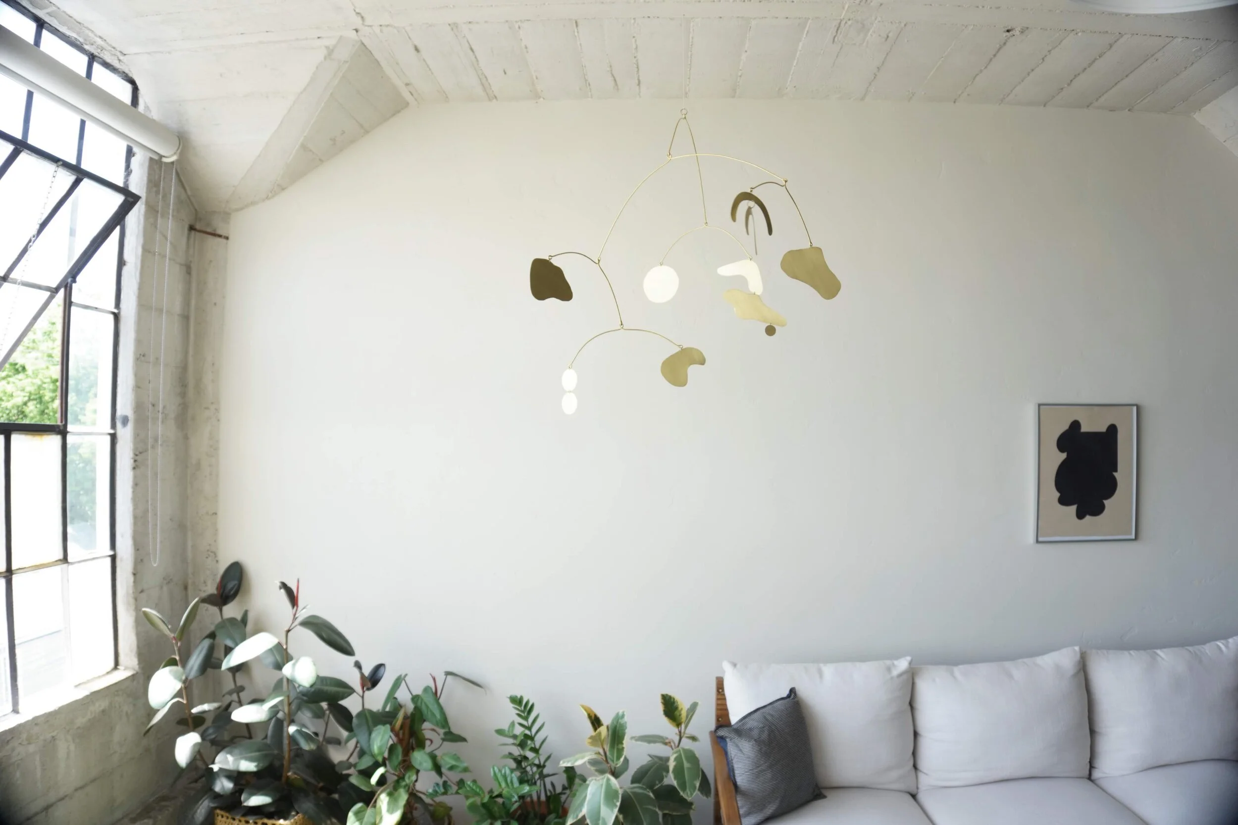 DA746781-7604-4E60-AE41-B15271AB2E94