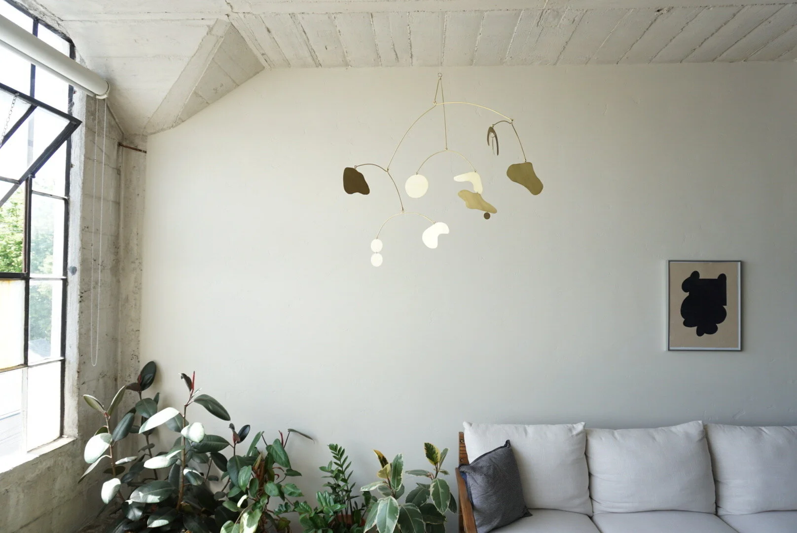 2D23C0A3-4054-4722-B07F-79A21B9DB15D