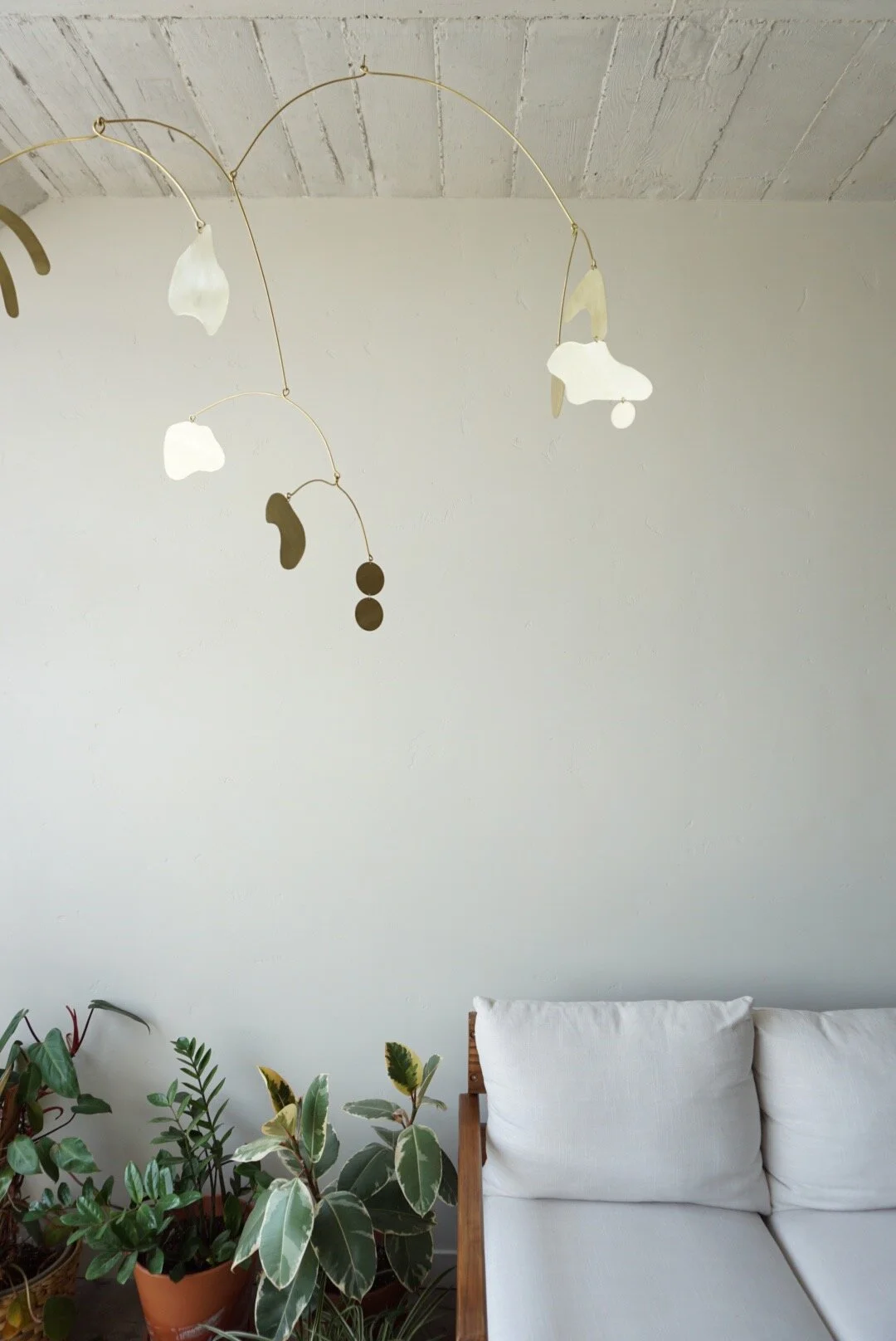 9DA9A21B-F0A7-4A63-B653-6CC537145C2B