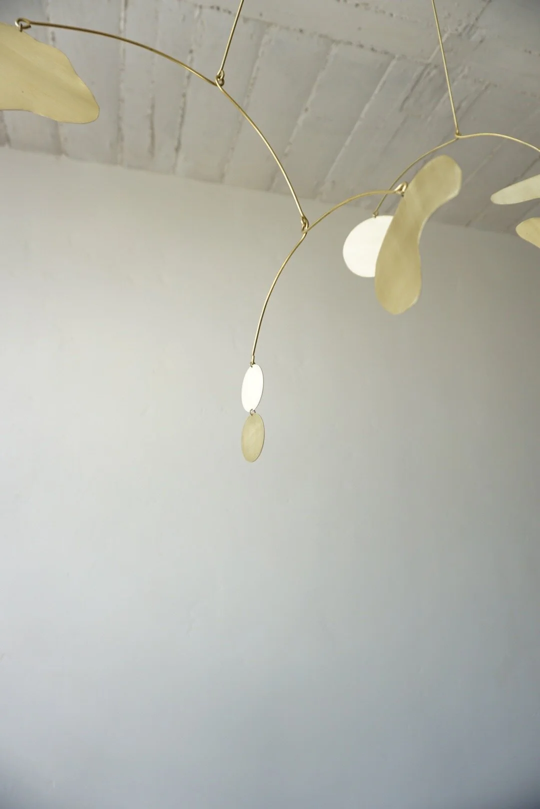 2CF8A764-6ADE-4B19-A035-ECD7393A52A7