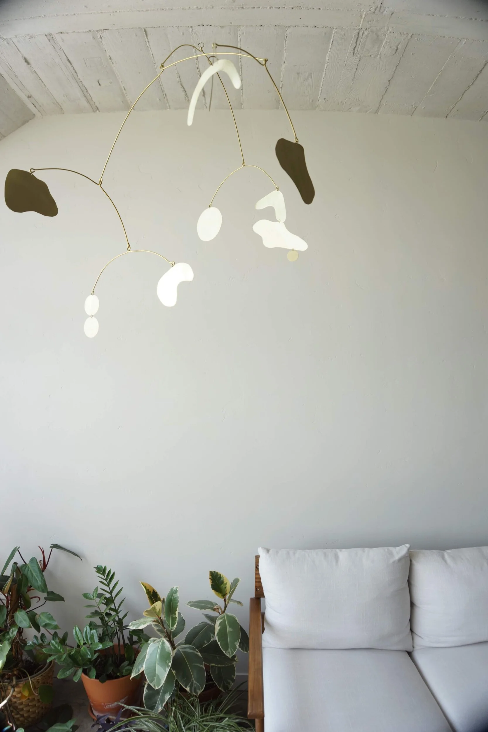 0FE9D861-324E-4684-8BCA-CFD7EE4B9B92