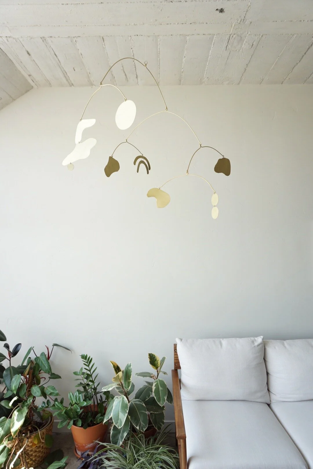 290ED55F-37F9-486B-80D3-DE67A8A46EC0