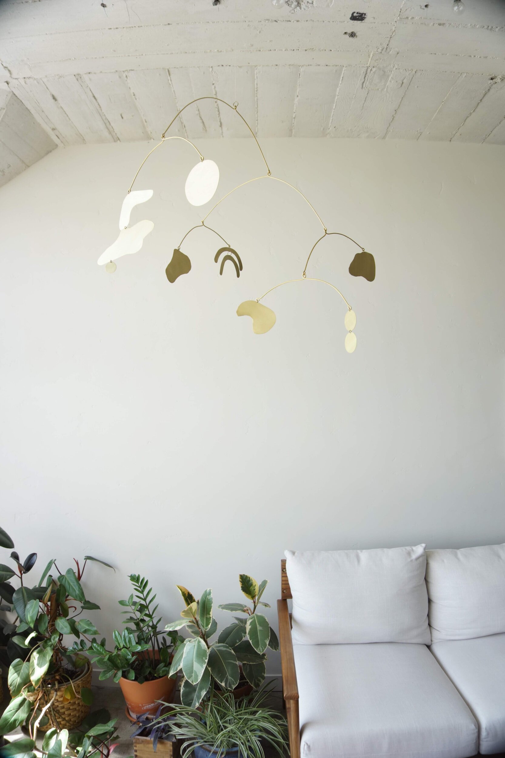 7F5CF2E8-0EEF-481B-978A-63816CFF57D4