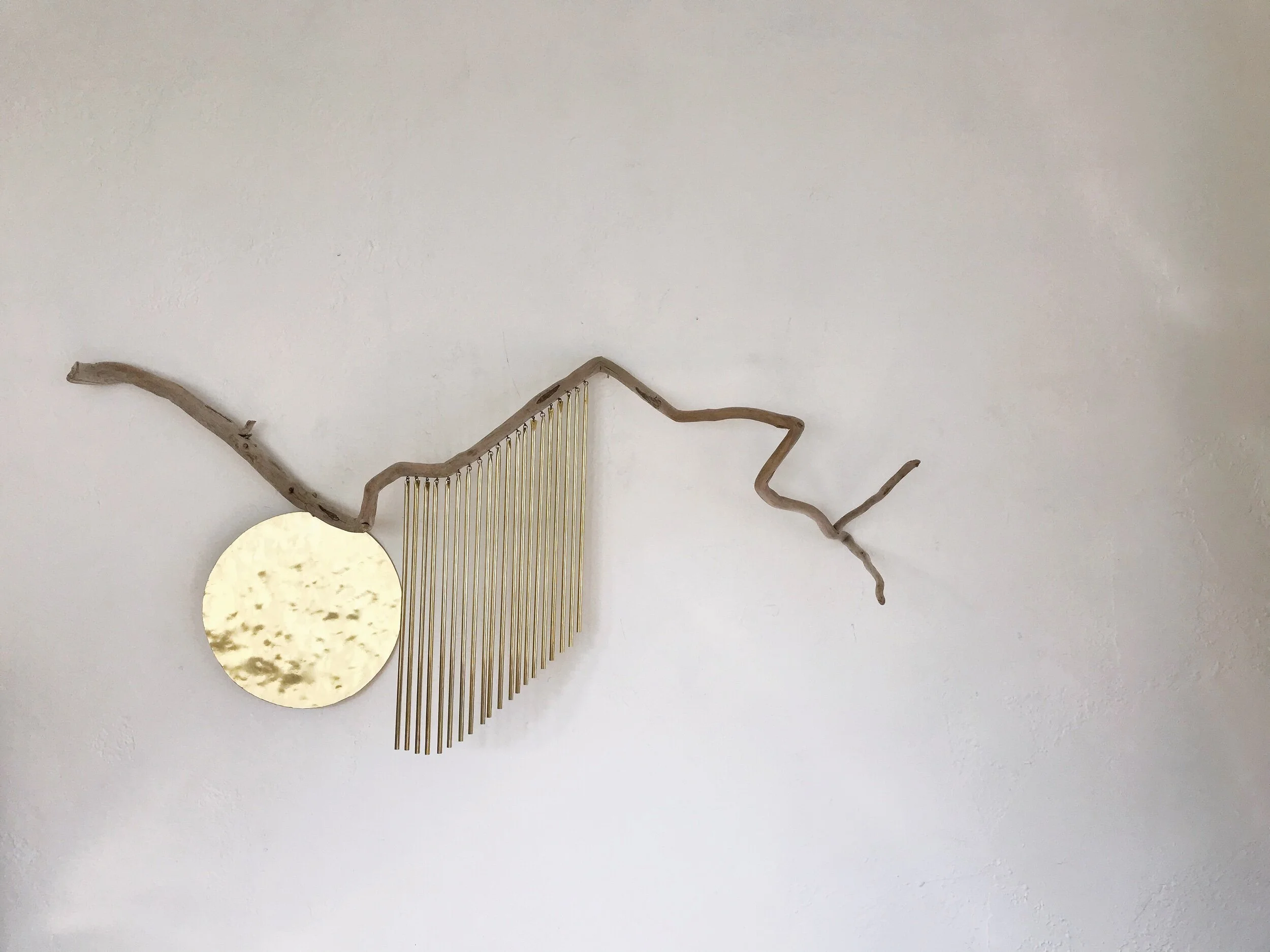 81AC8FC5-03CF-4907-AAB7-3D5D1257AACD