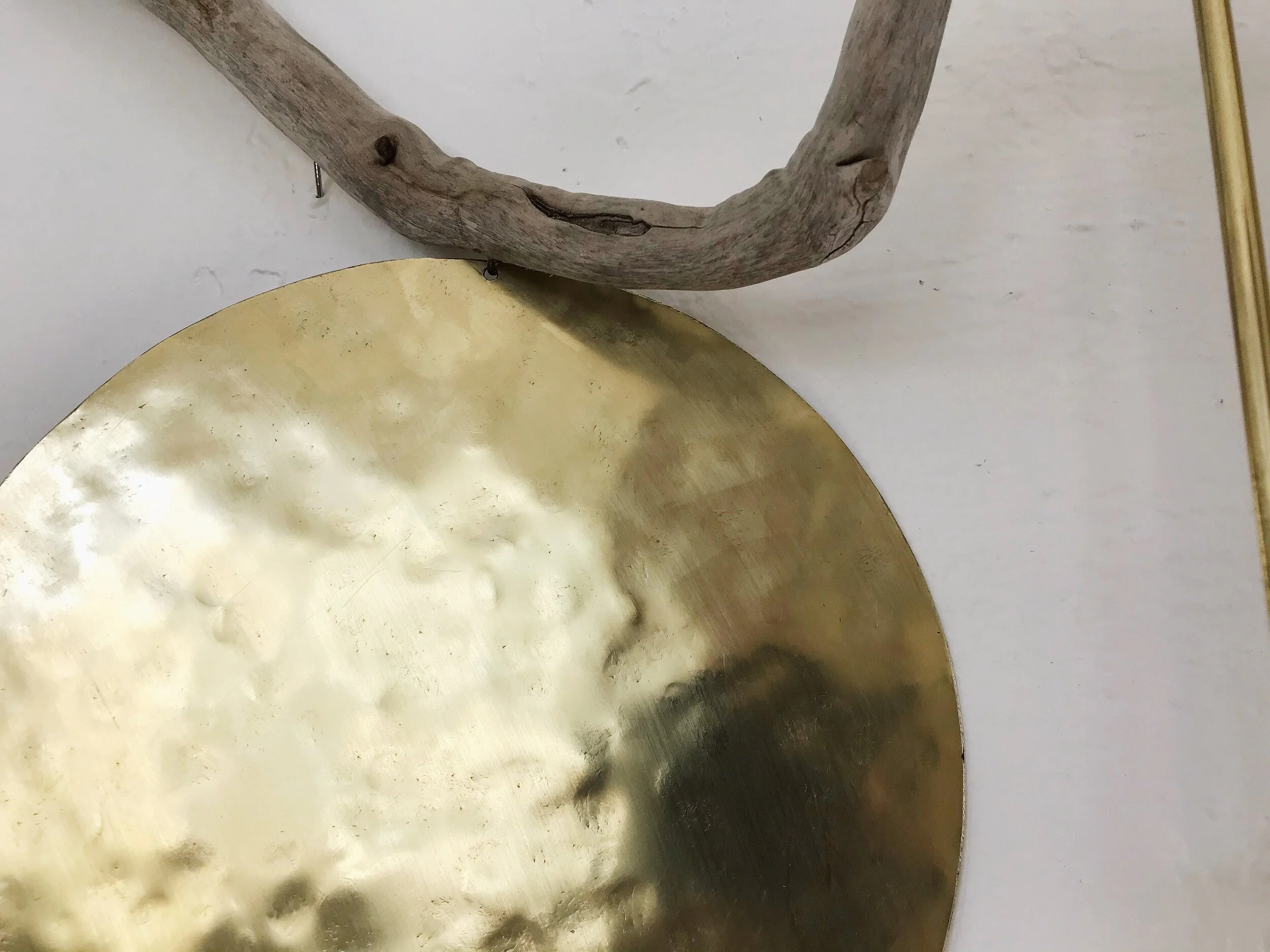 60EA643A-C61A-4CC9-A42E-CE48054645ED