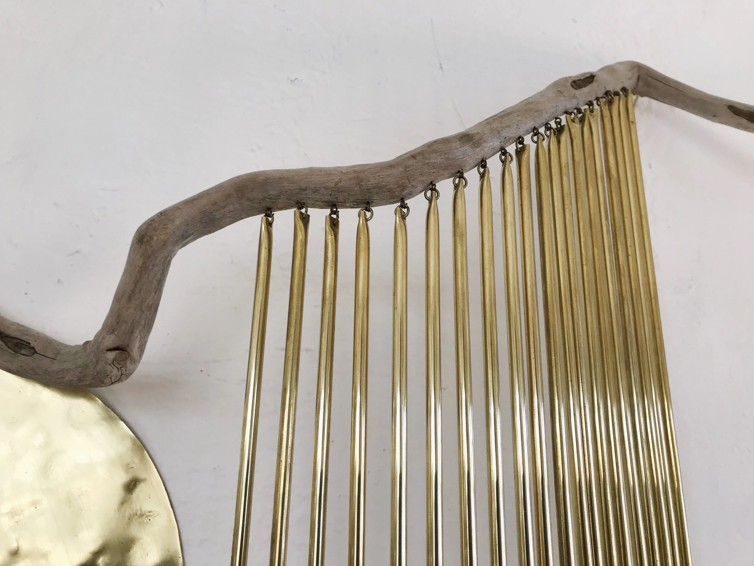 EF3B8ED2-8629-4746-B595-C7A4C33510BB