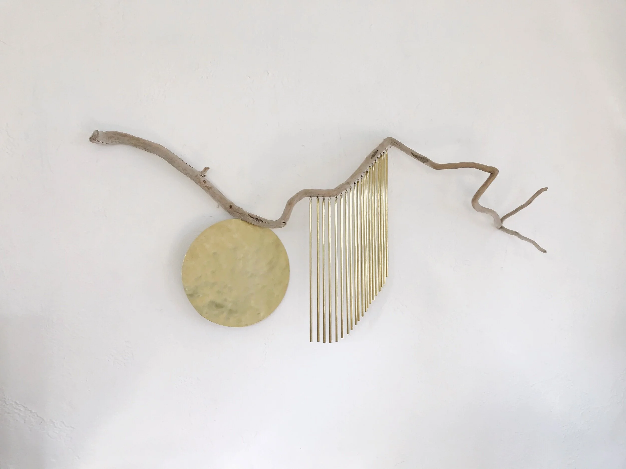 3A8EA8D2-3D97-4B70-9C3A-99EB02FCFD68