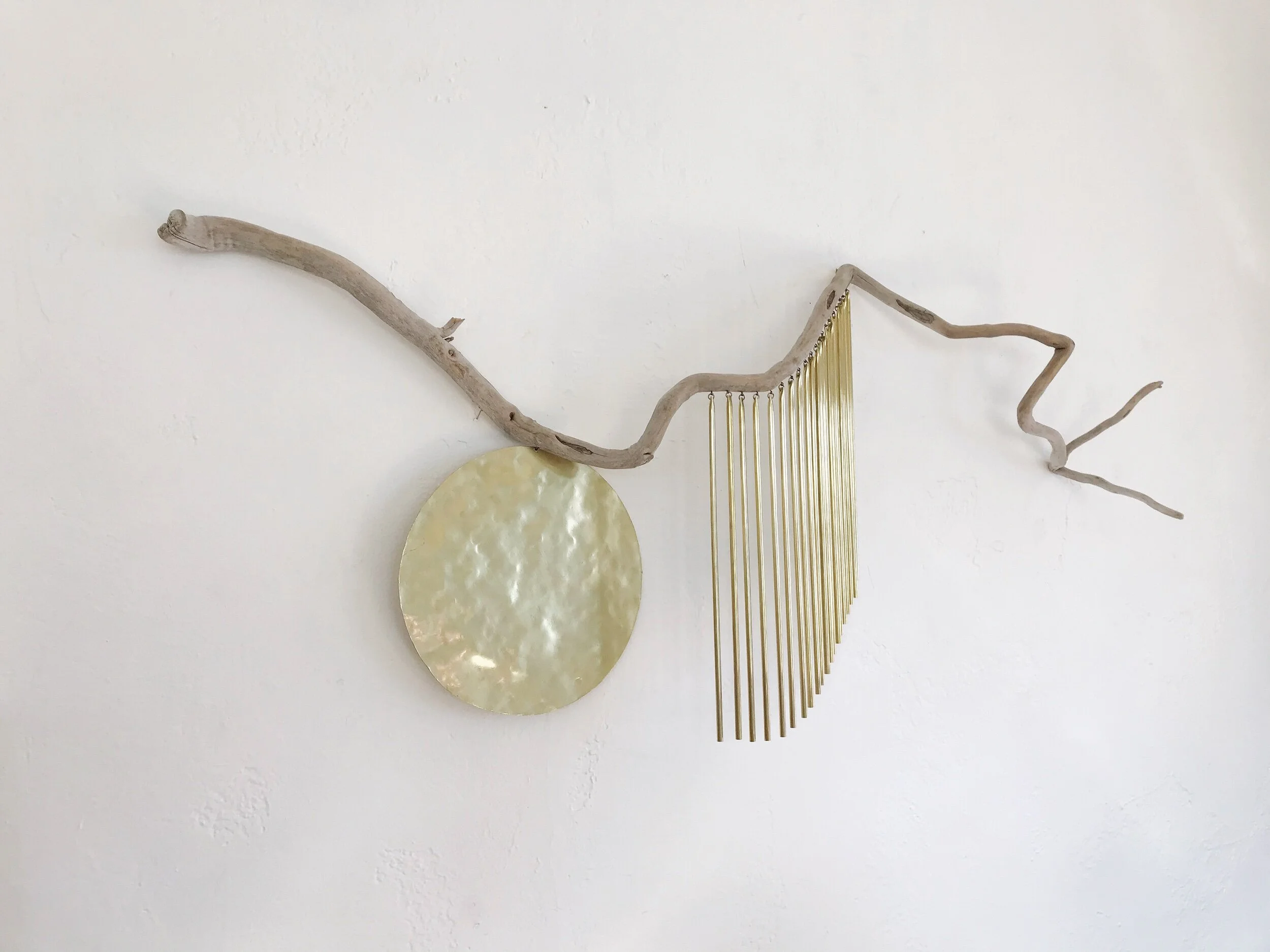 E31CCF61-12DB-49BD-B512-5168A28A684B