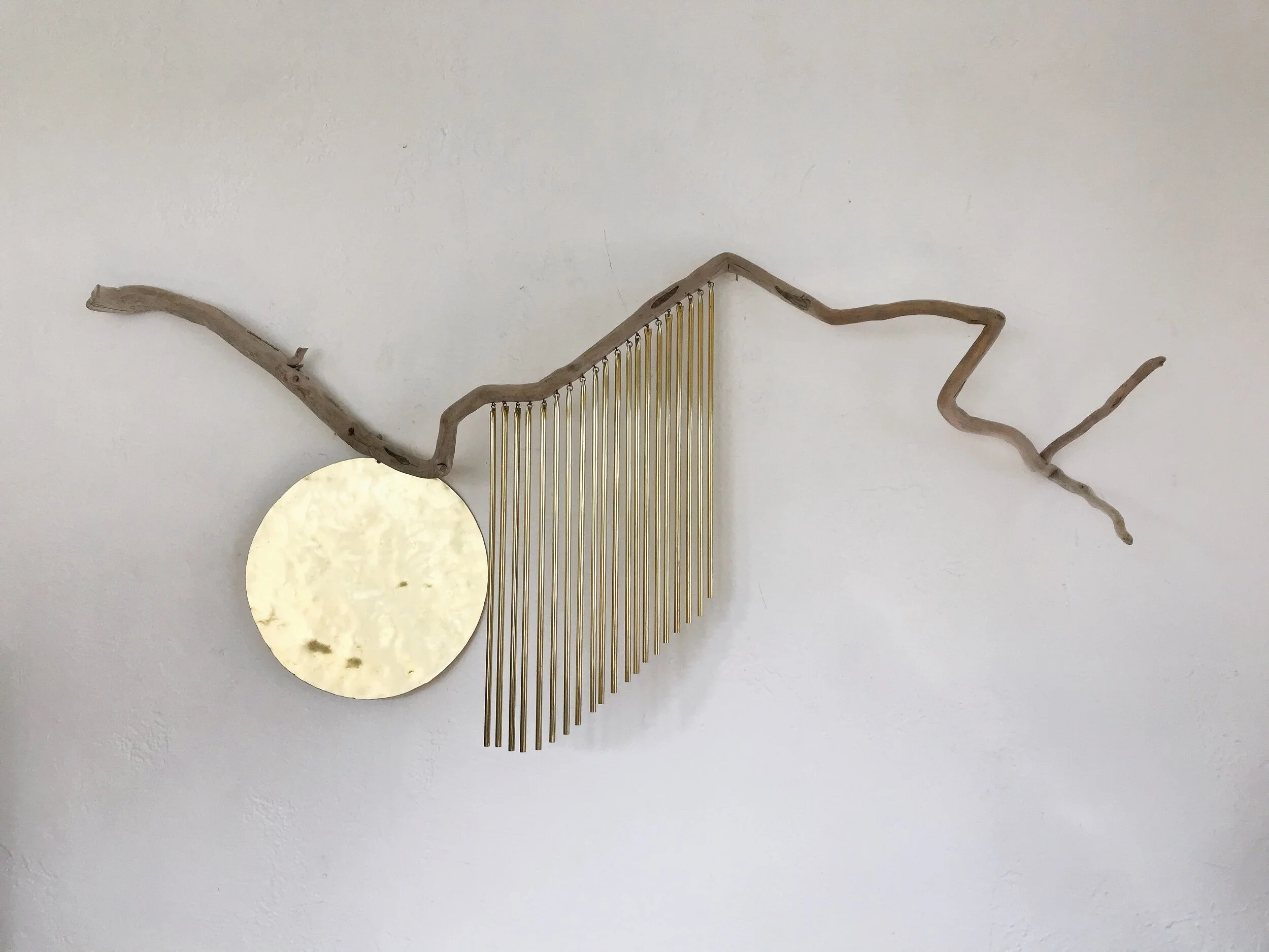 22D42680-4464-4023-BF71-0C5920367D19