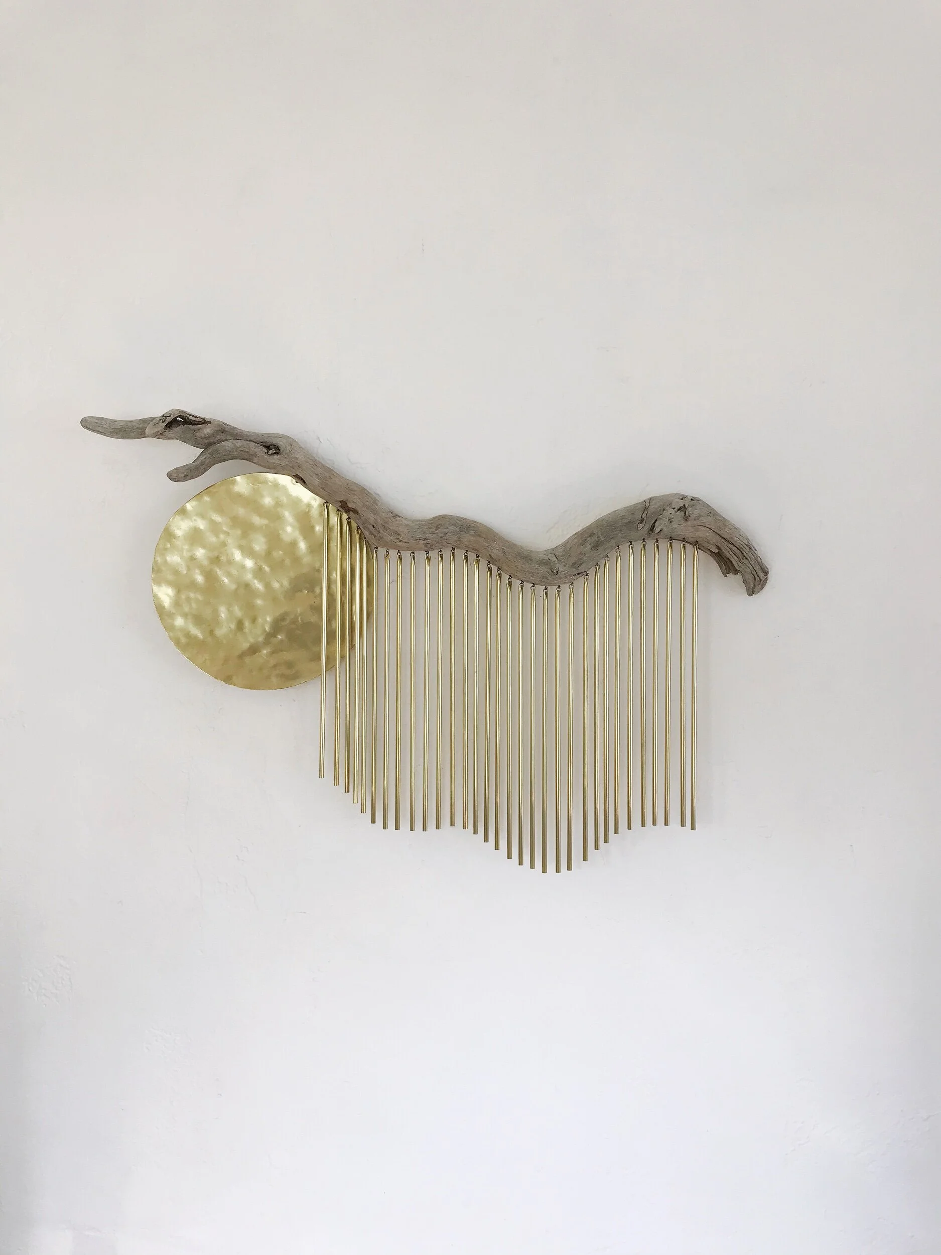 B863C323-3D77-43B2-AC32-D17C35E5ED27