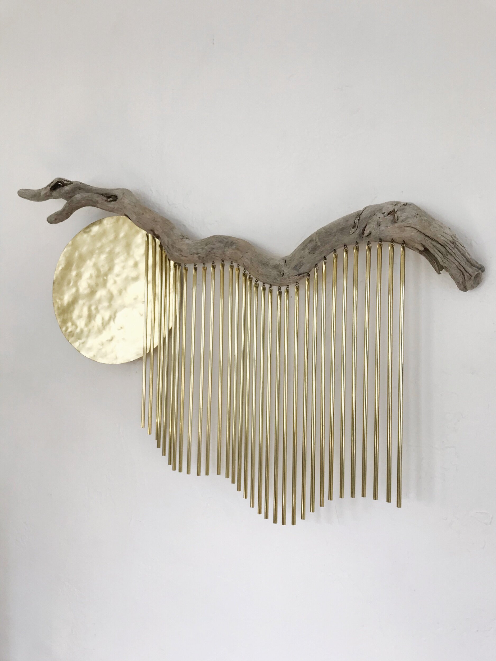 AA123C4F-A99D-48F0-A1D7-F68290F8C269