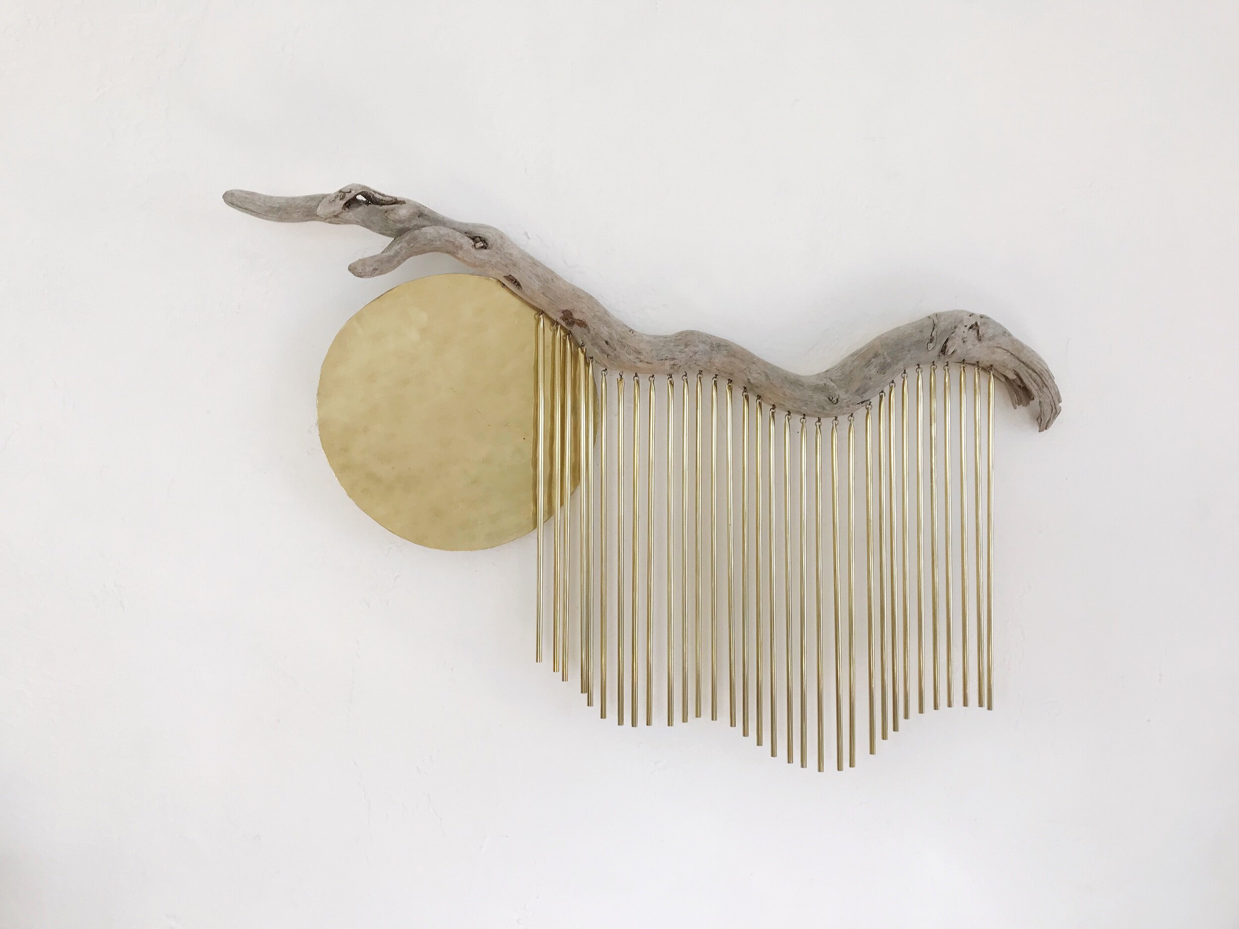 F397A5C1-076C-4145-B52A-4165A8CFA3D6