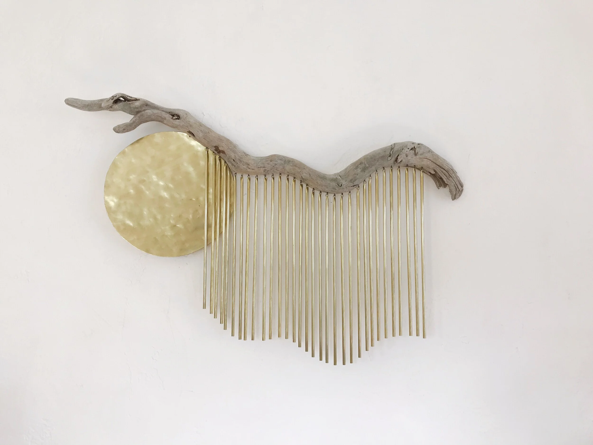 9B35D2EC-1EC1-4236-9568-7D1BA4BDA906