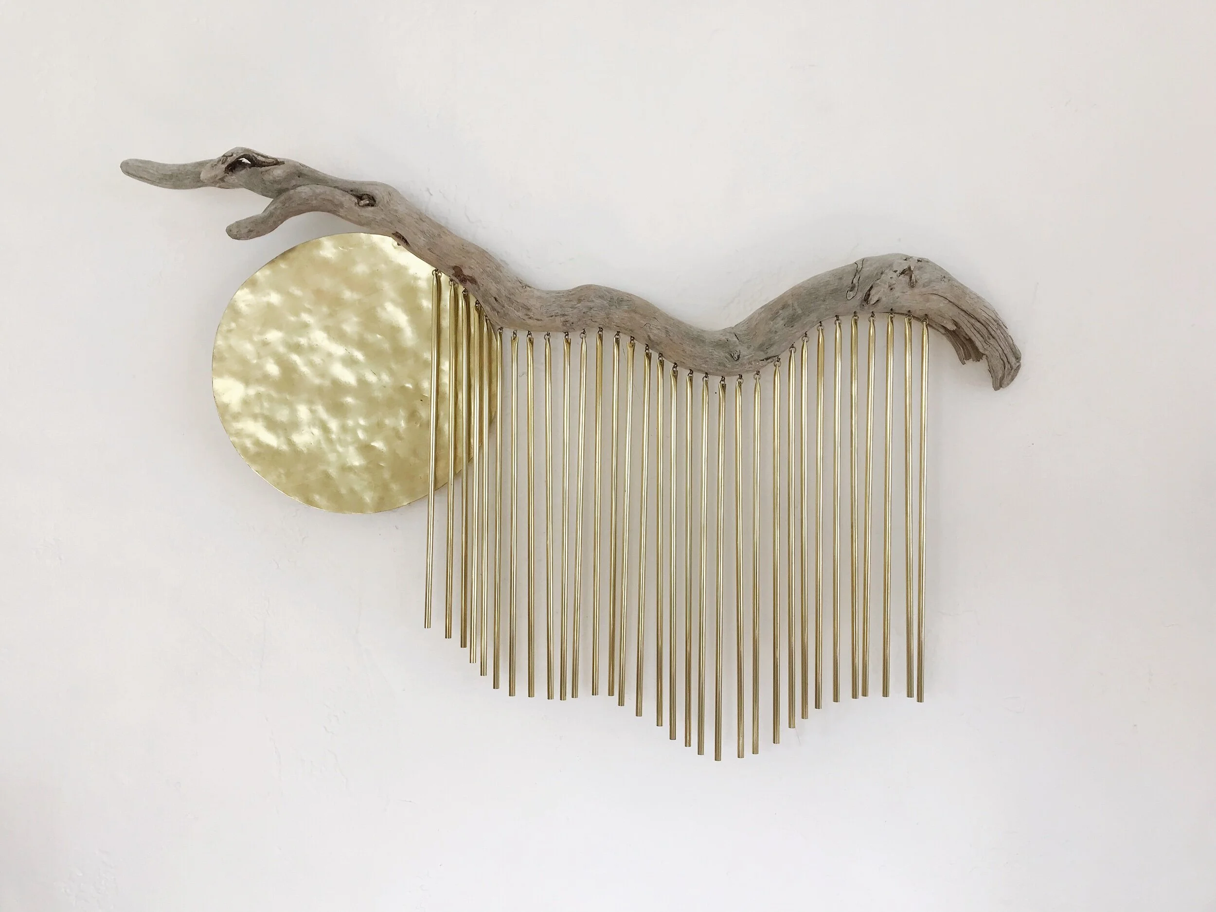 5BDC5371-72C3-441C-9494-7B42B7EE5402