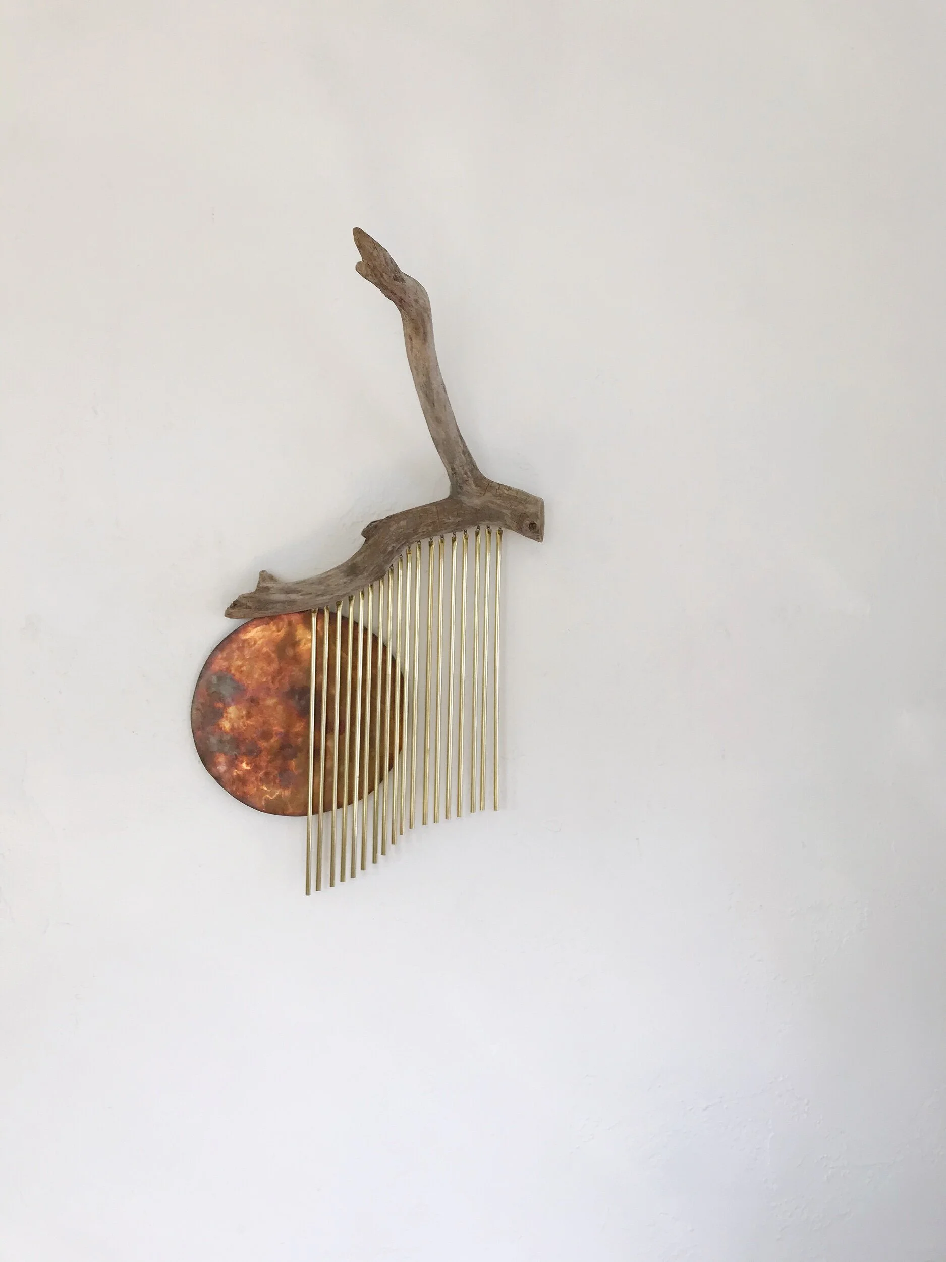 84C1B41A-CC3B-420C-8C9B-6892FE00E04E