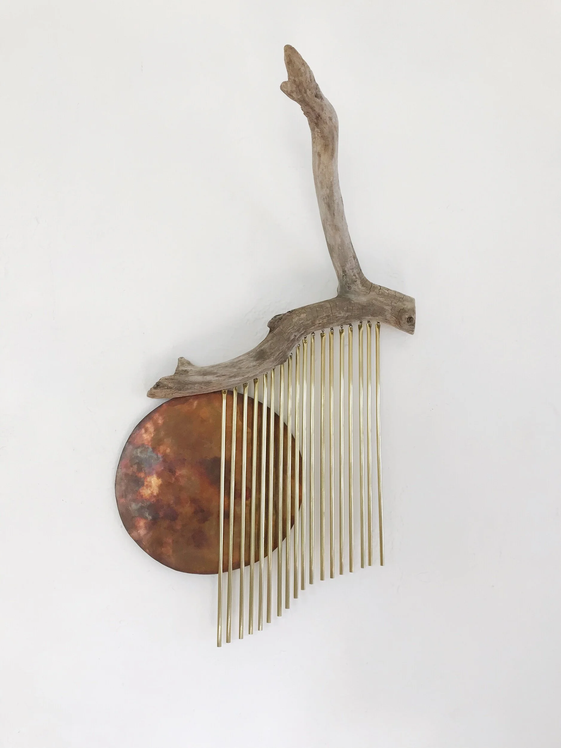 8D1F6B73-AA20-4E70-BBC4-827E47B080A9