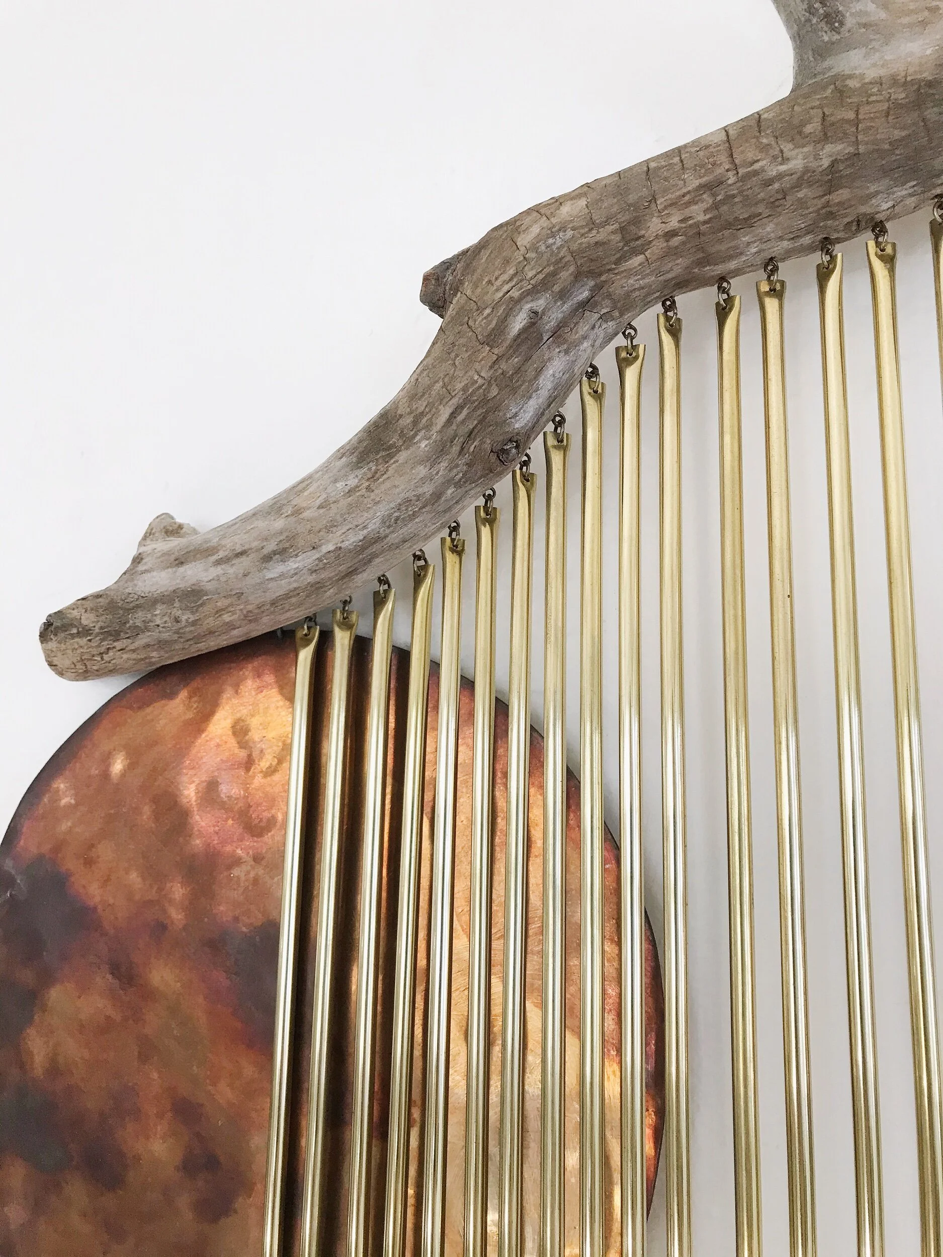 0D8362F4-58A2-40C9-9D4F-6BEB70B81E5B