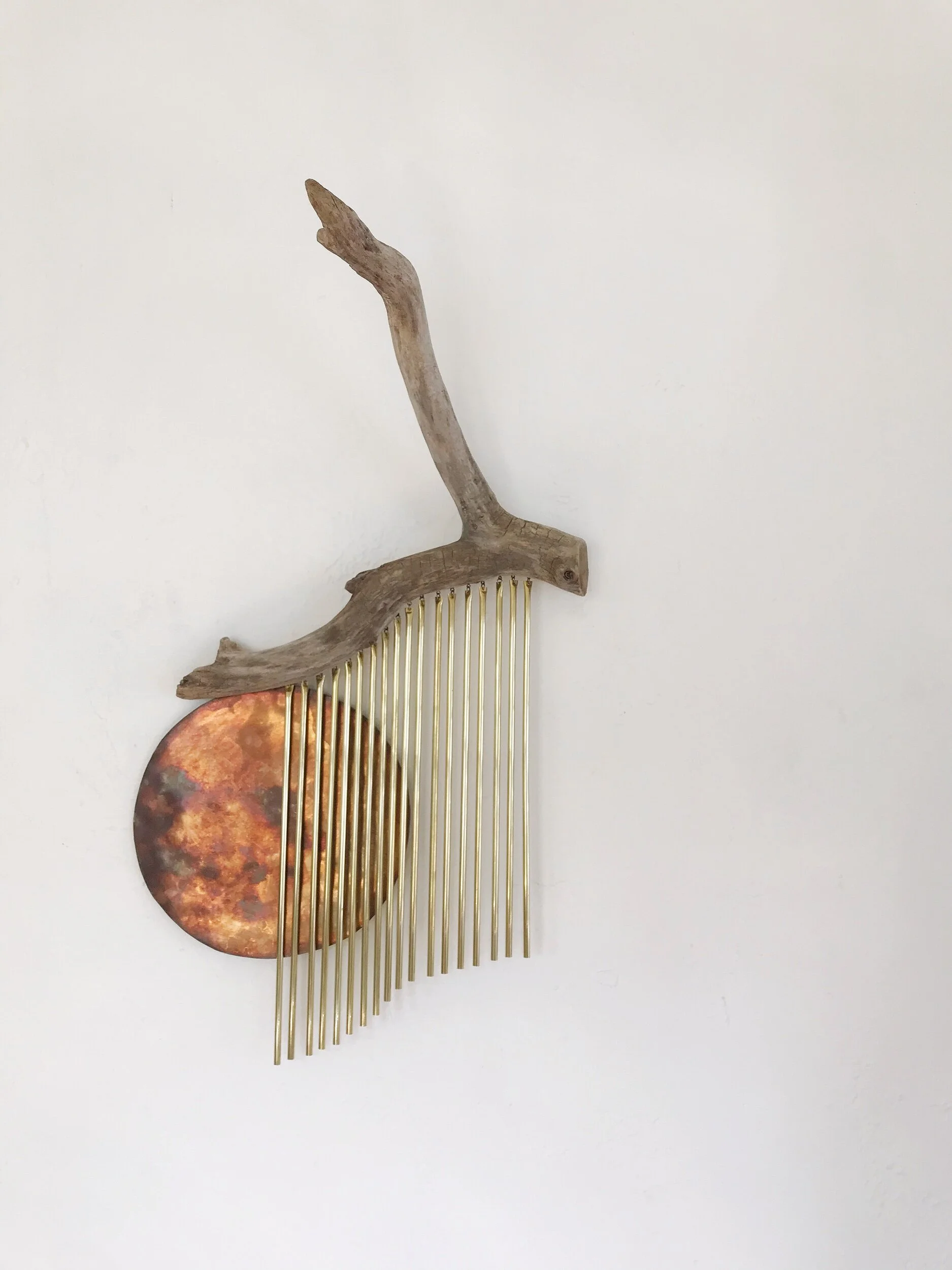 BF7FA72F-54D2-4D58-9EC4-00B15B3013BF