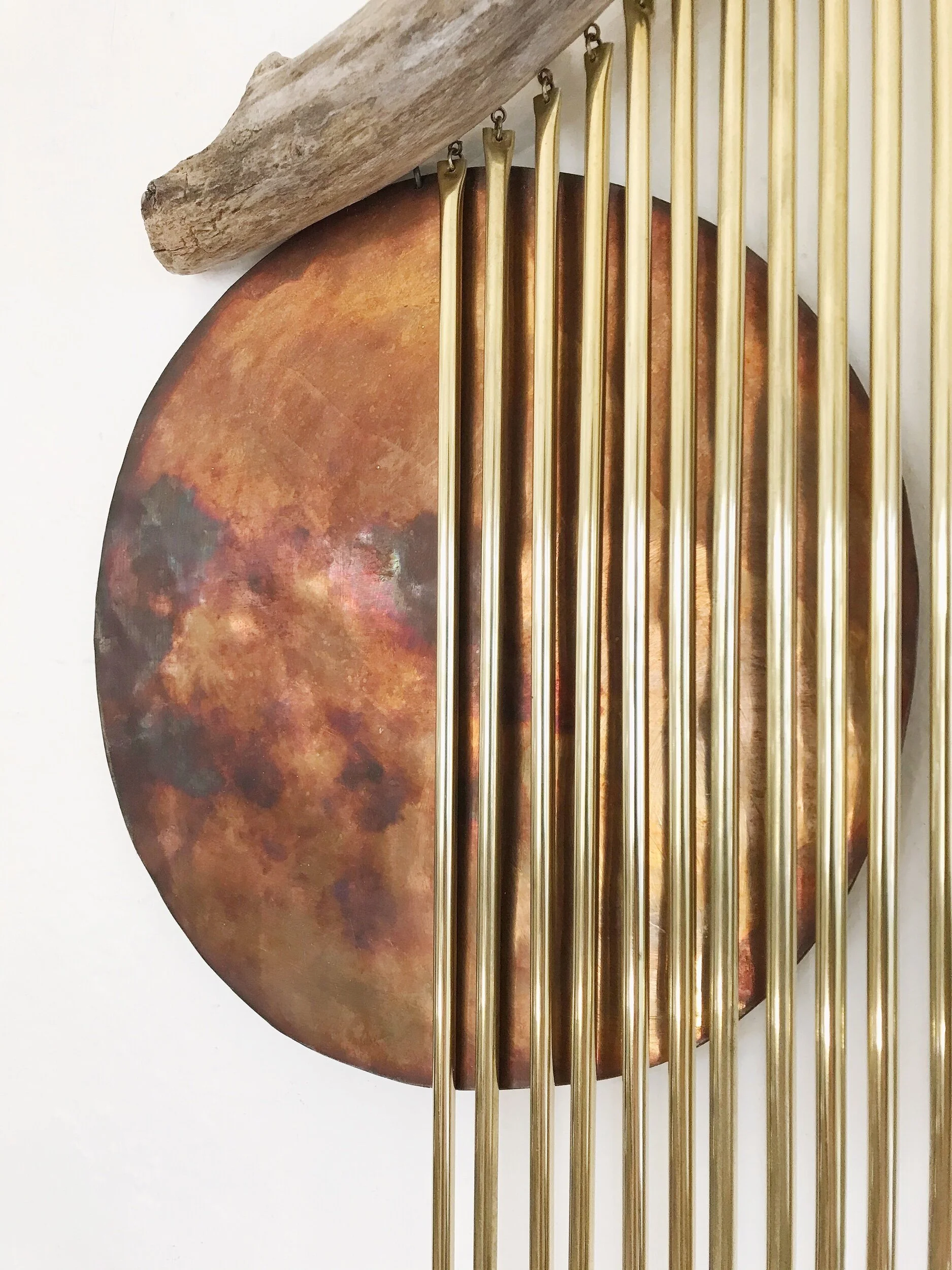 0B67DC86-B5A6-494B-993B-F845685CD8EF