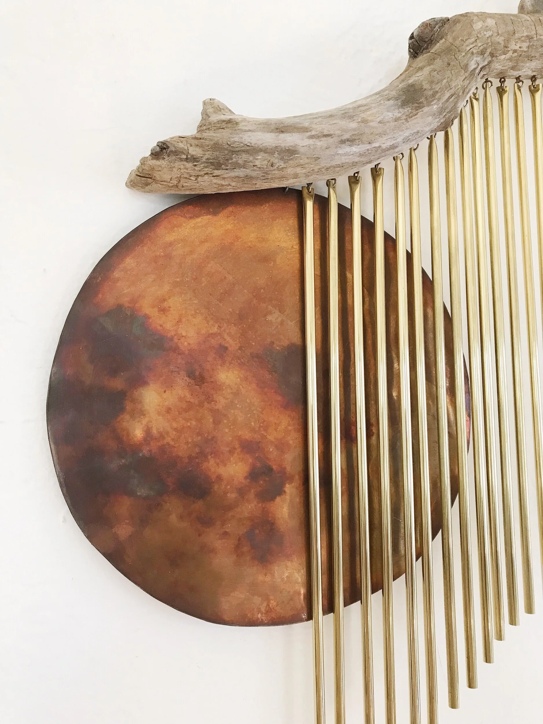 C2E72A70-13D1-42DA-BB25-CCCA0ECF6A91