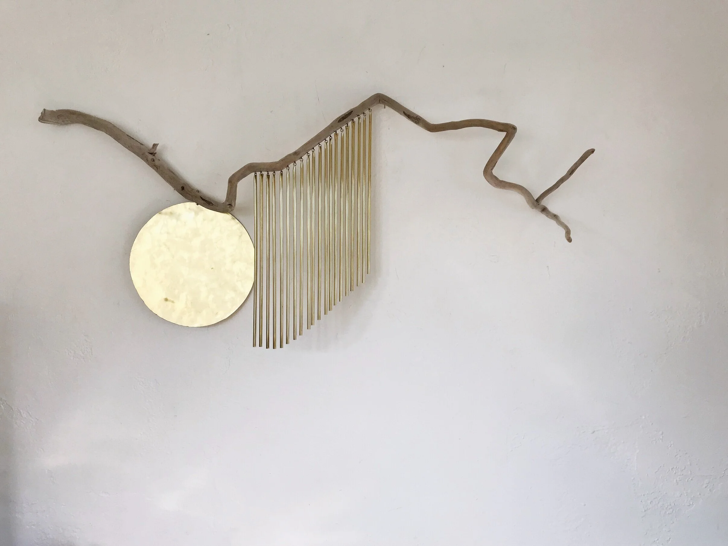 EE178BD6-D292-40D3-980A-B039A1F46B52