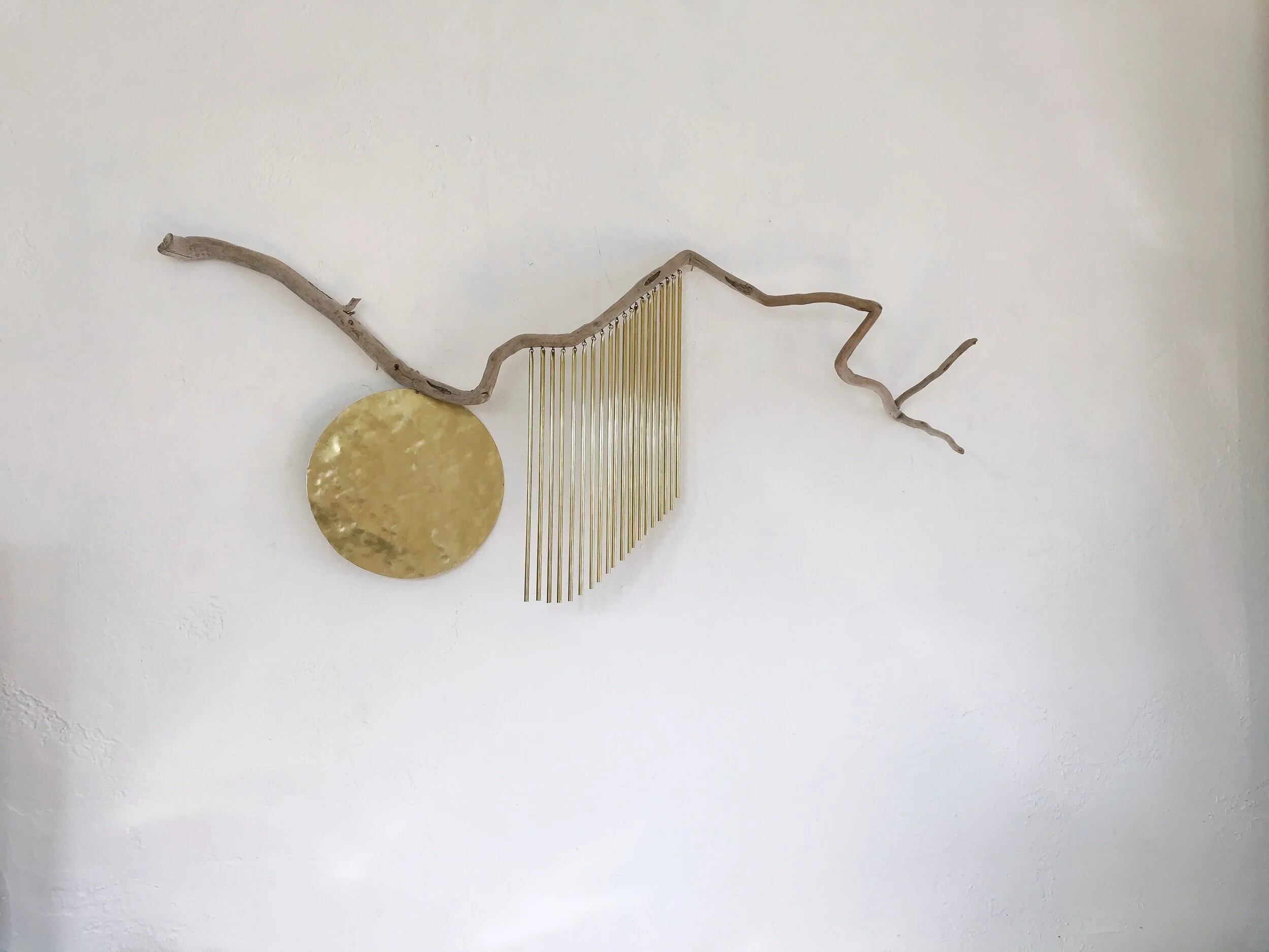 AB02DC21-9FCA-4D75-8E39-FB66577C936F