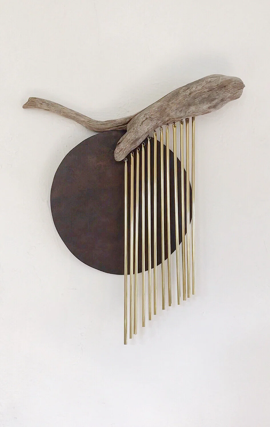 129684BA-2498-40B8-A574-F634E6ED0454