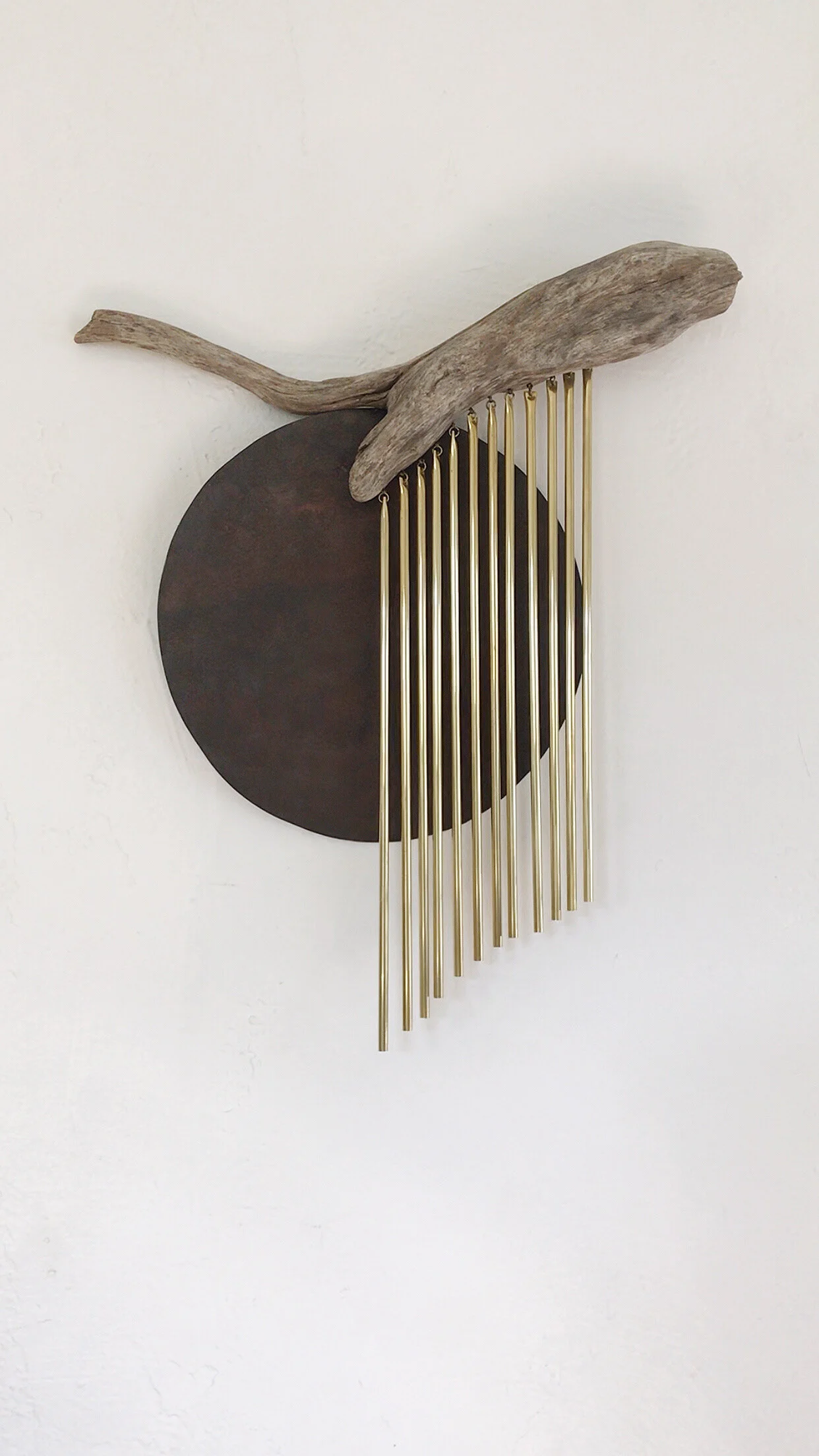 7FC504EE-5421-48AF-AA84-E73F8C48BCBB