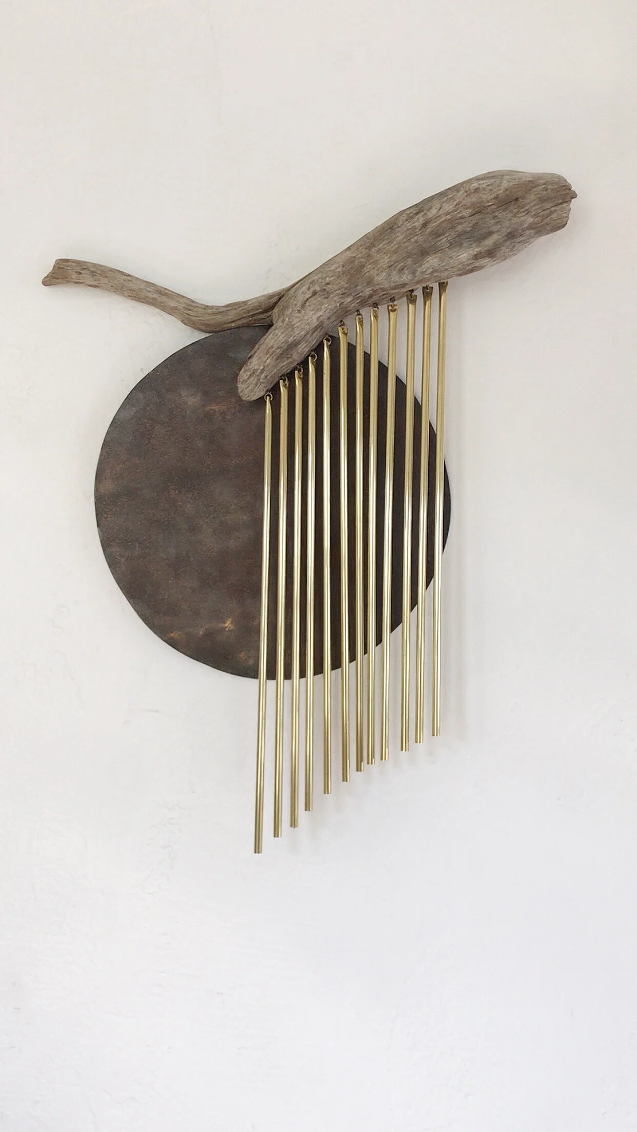 8DCFDBAD-2D80-4010-8EA1-83148253C157