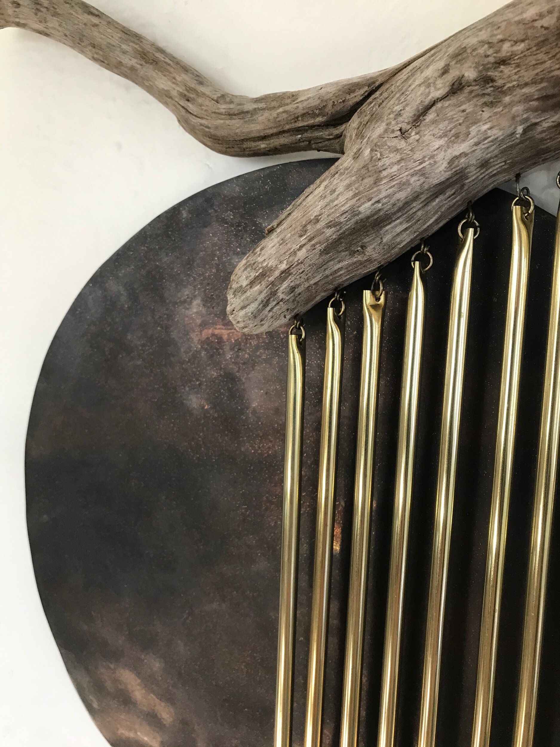 41DA7169-54C0-4D20-B679-32708F79B590