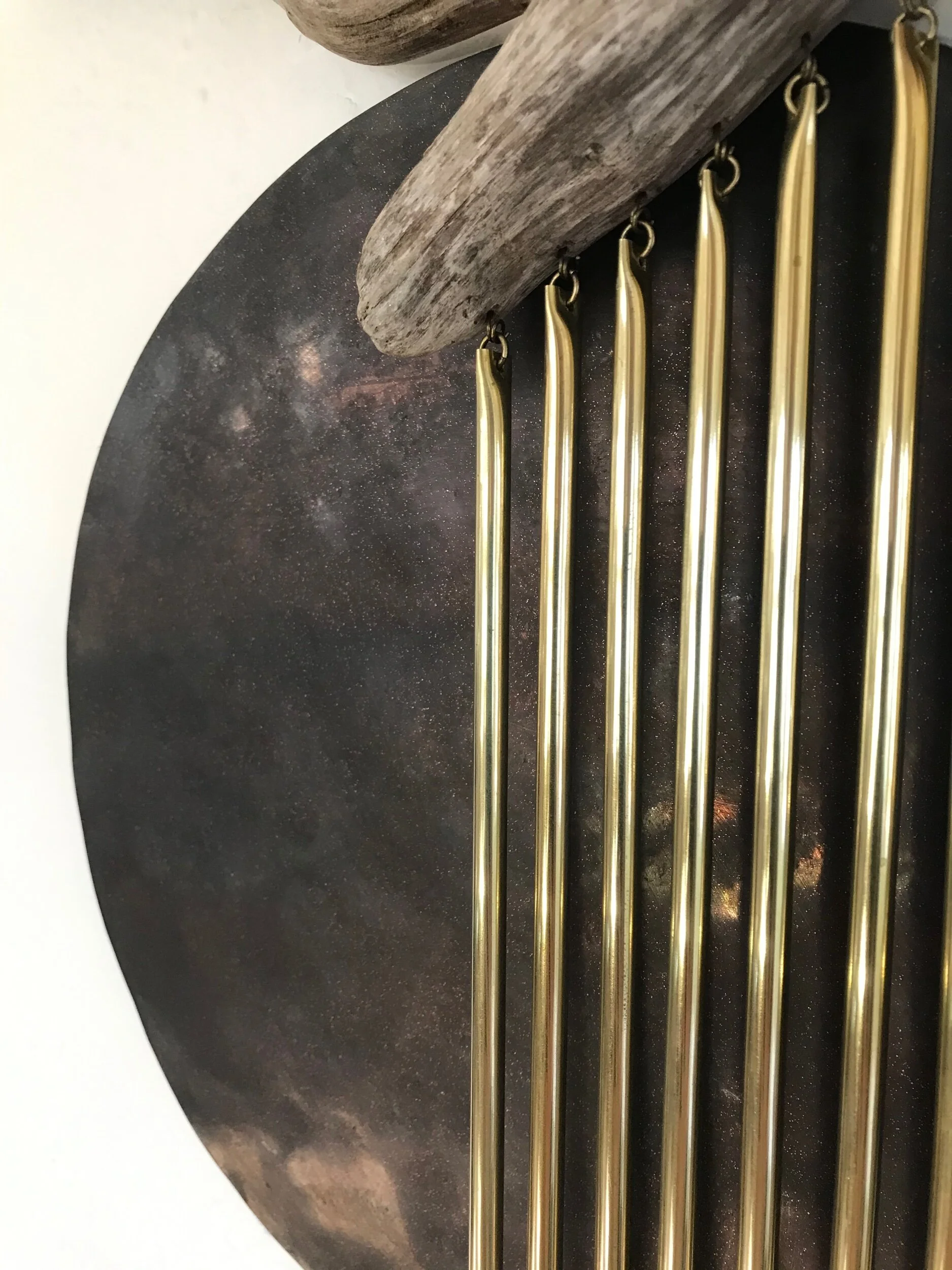 E1409023-2F3C-427D-AEB9-1EE408719A74