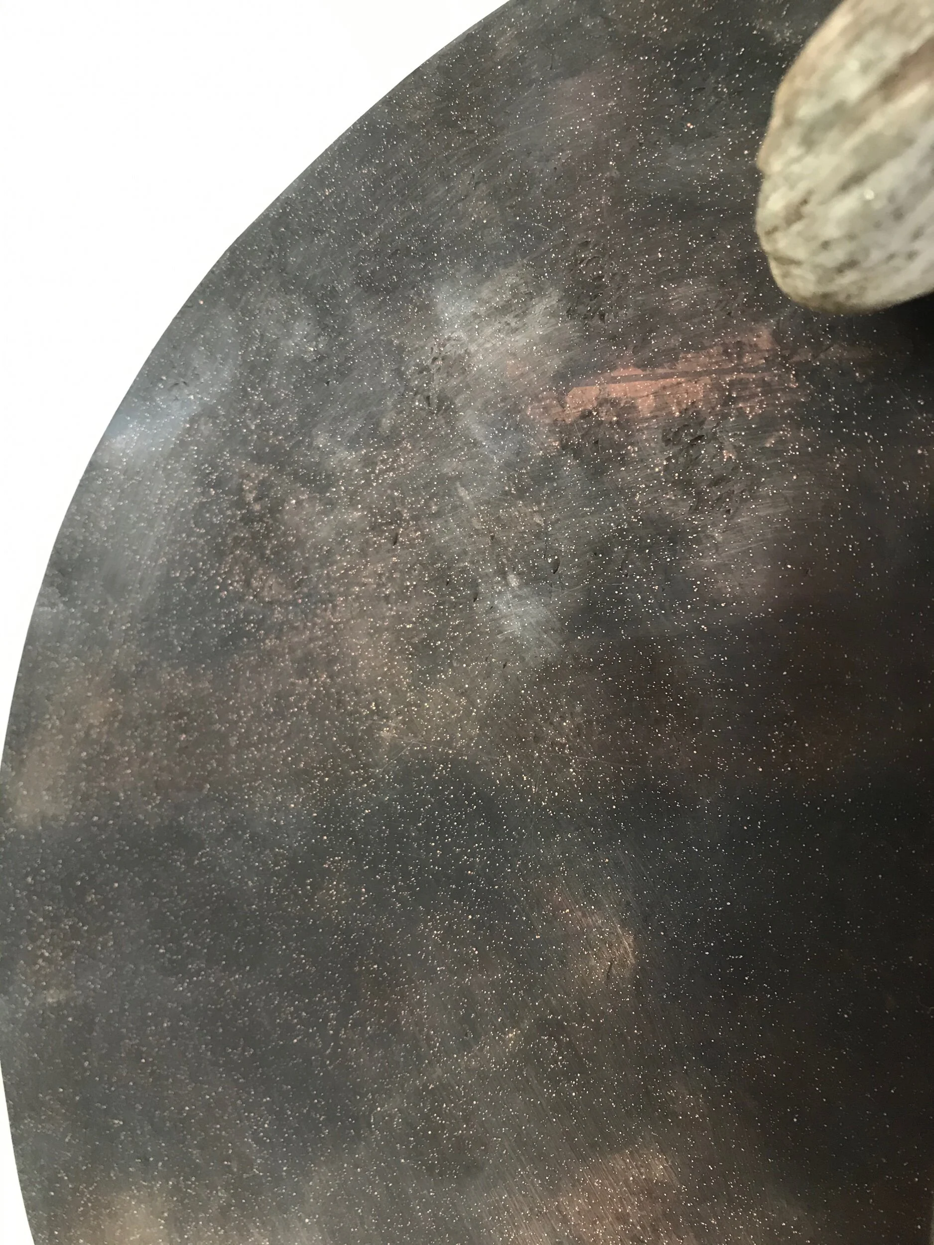 DCCAEC67-6F90-4F90-A867-CCE4DA76AEE5