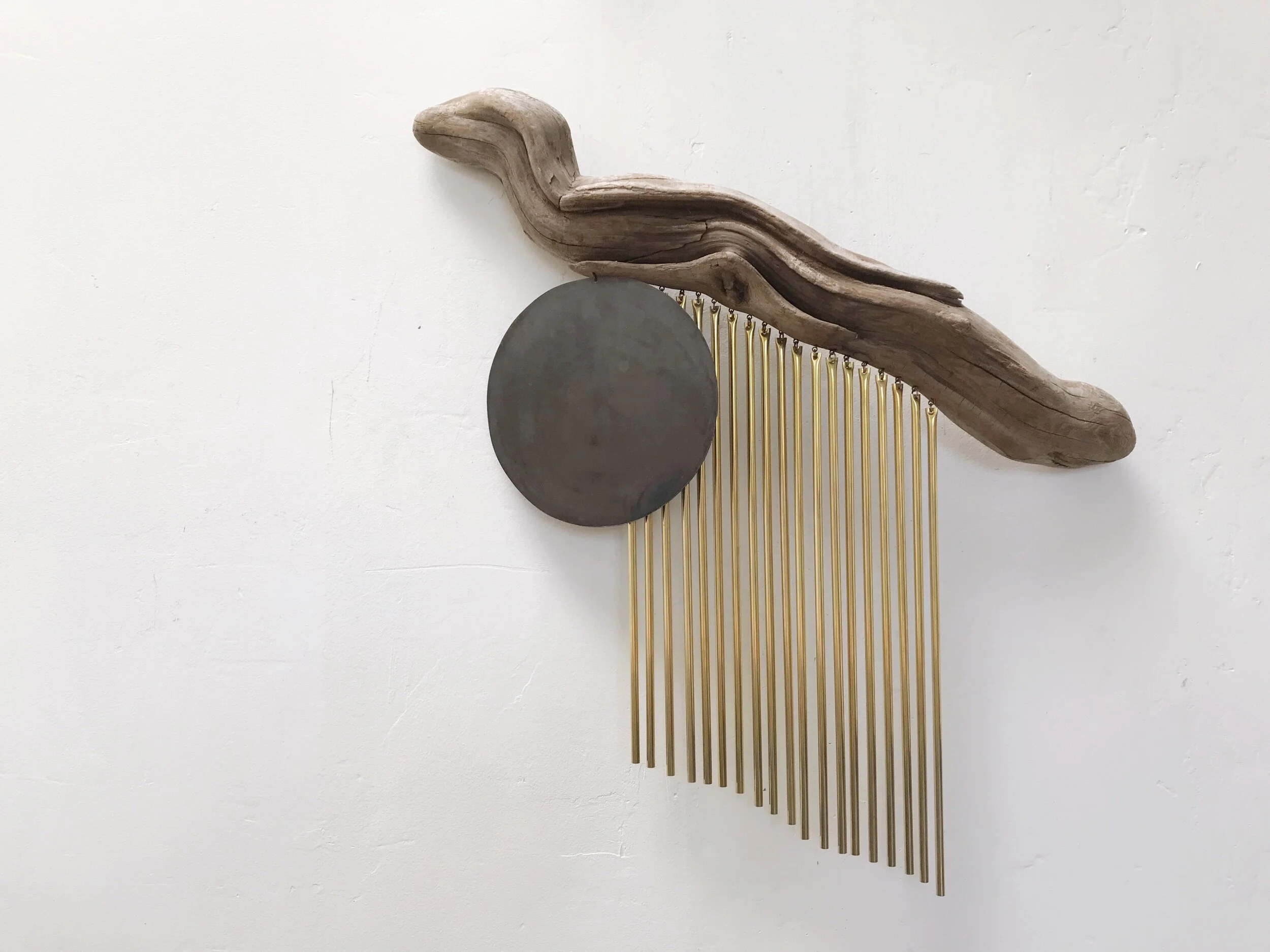 676AFBA2-FBE9-45B8-AD18-C5AFB27CDC93