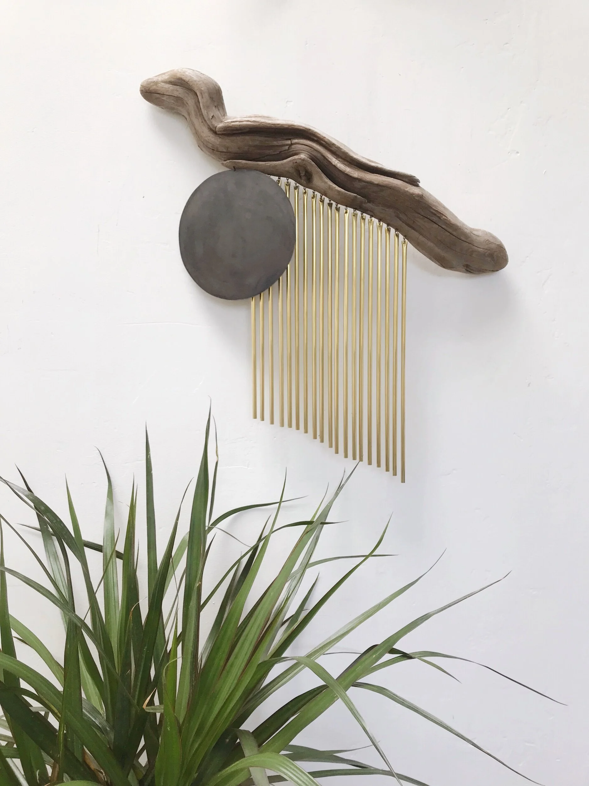 E25AEB8C-7AC3-4A25-99E6-E4EDFB4CD3AE