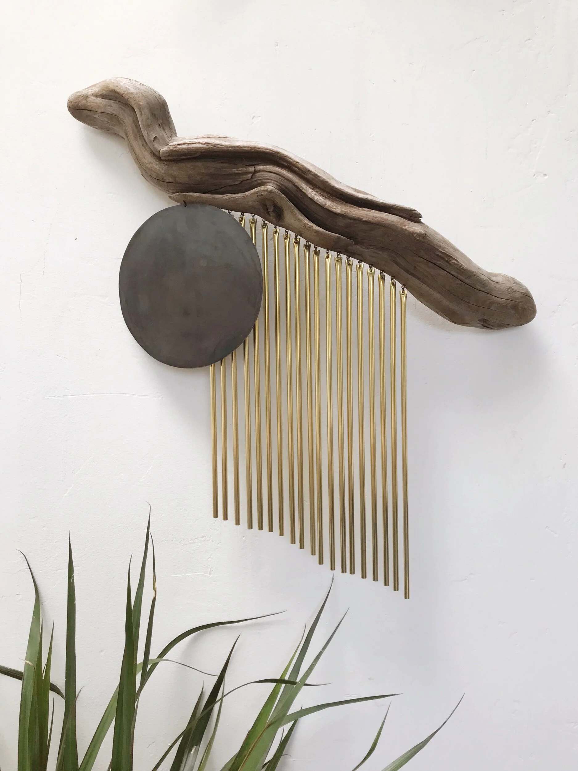 E6A8D70A-95AD-4F40-90C7-76D9D856D604