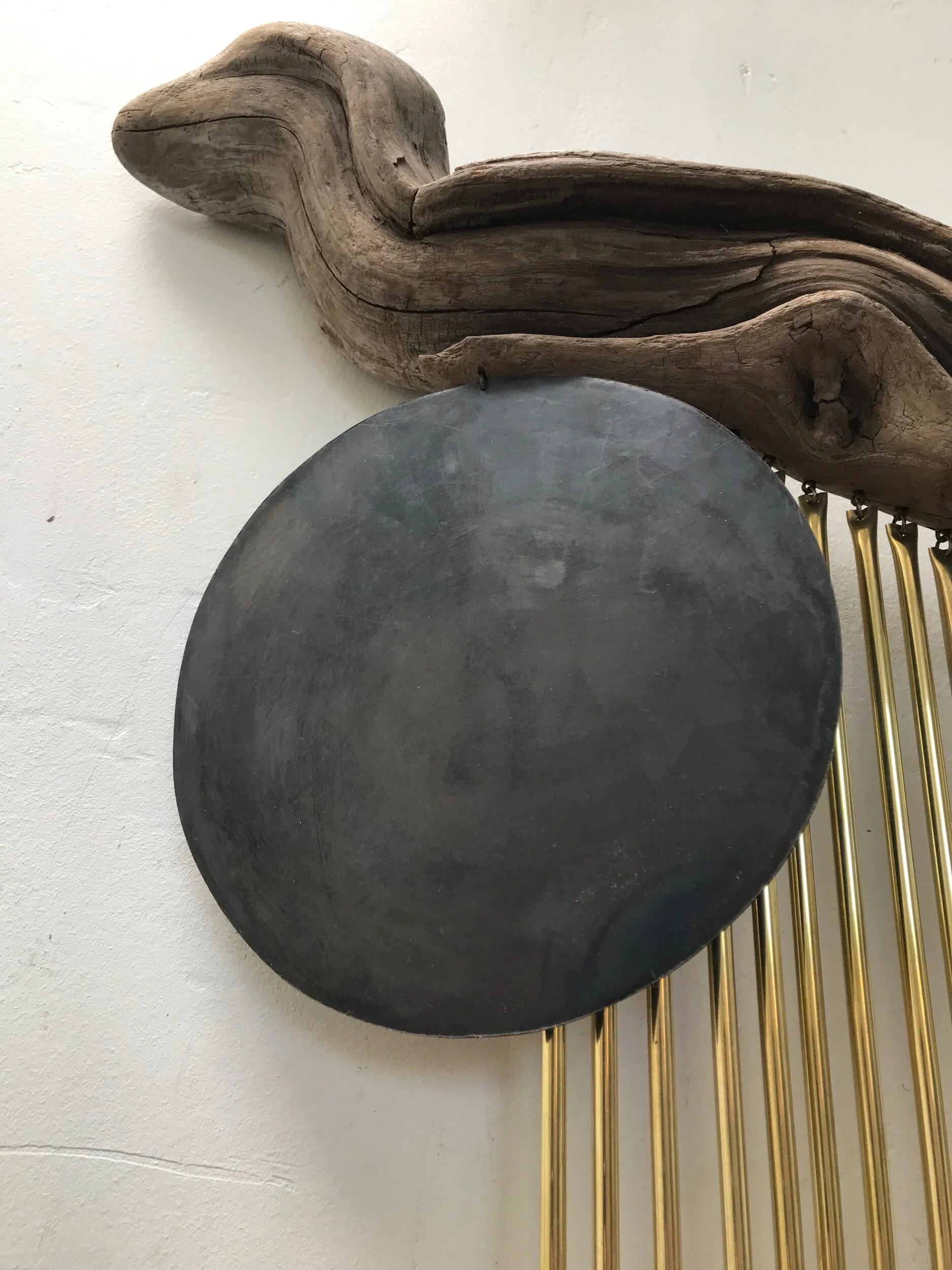 E064F653-9ACE-4861-A29F-C22365349F28