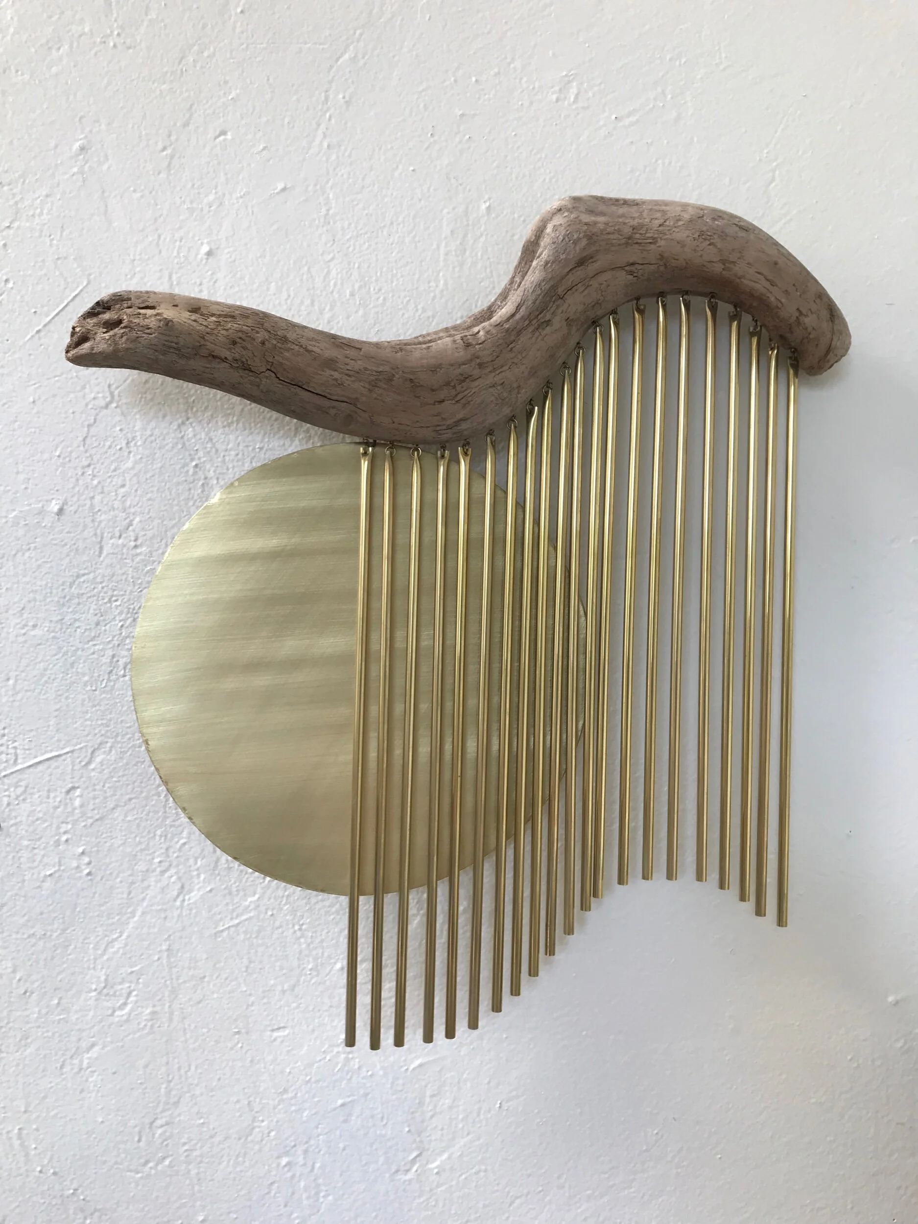 705D2938-CBD3-4D5E-8F02-7791691550B4