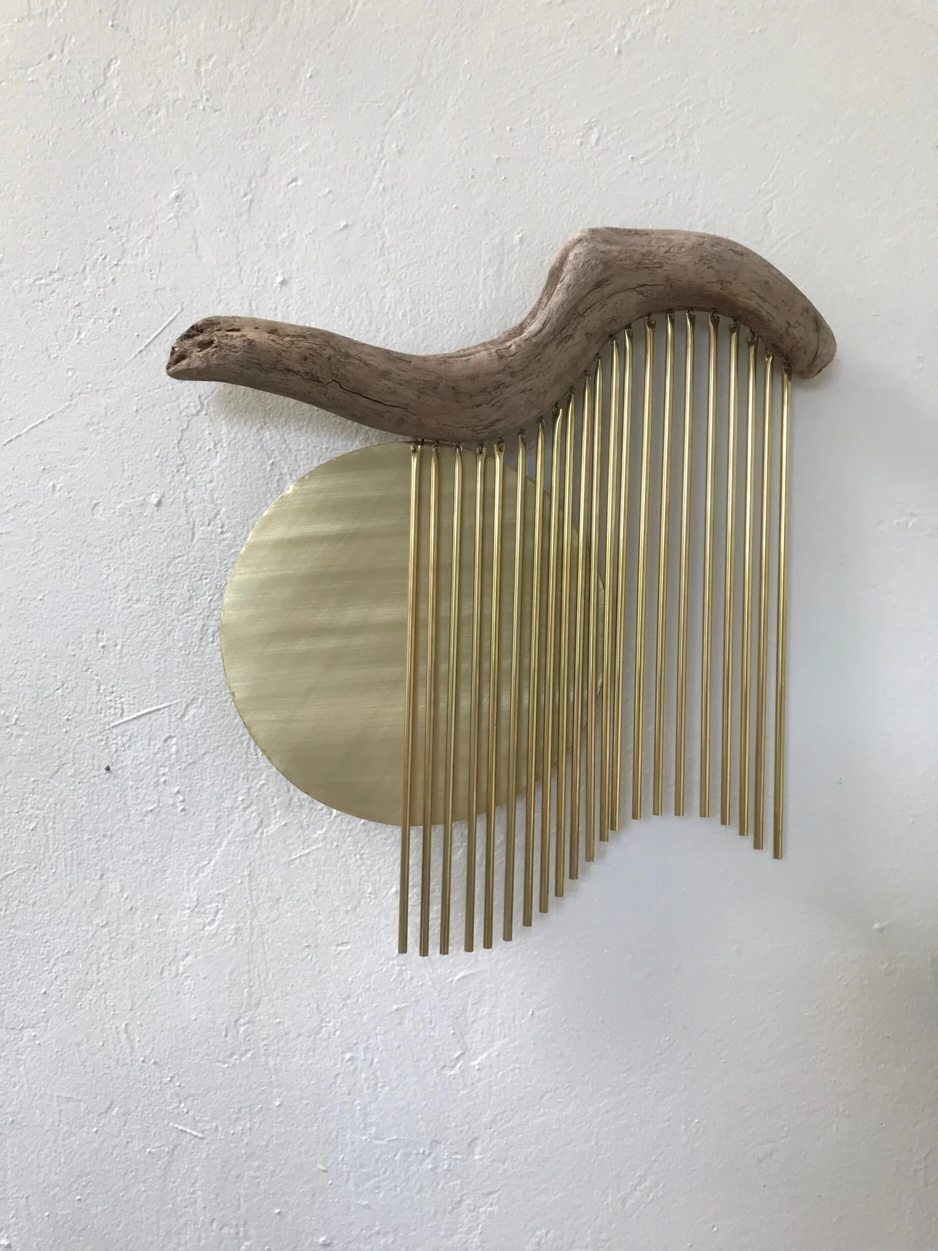 07998395-2217-4C53-9AD5-BBC6A6EF7548