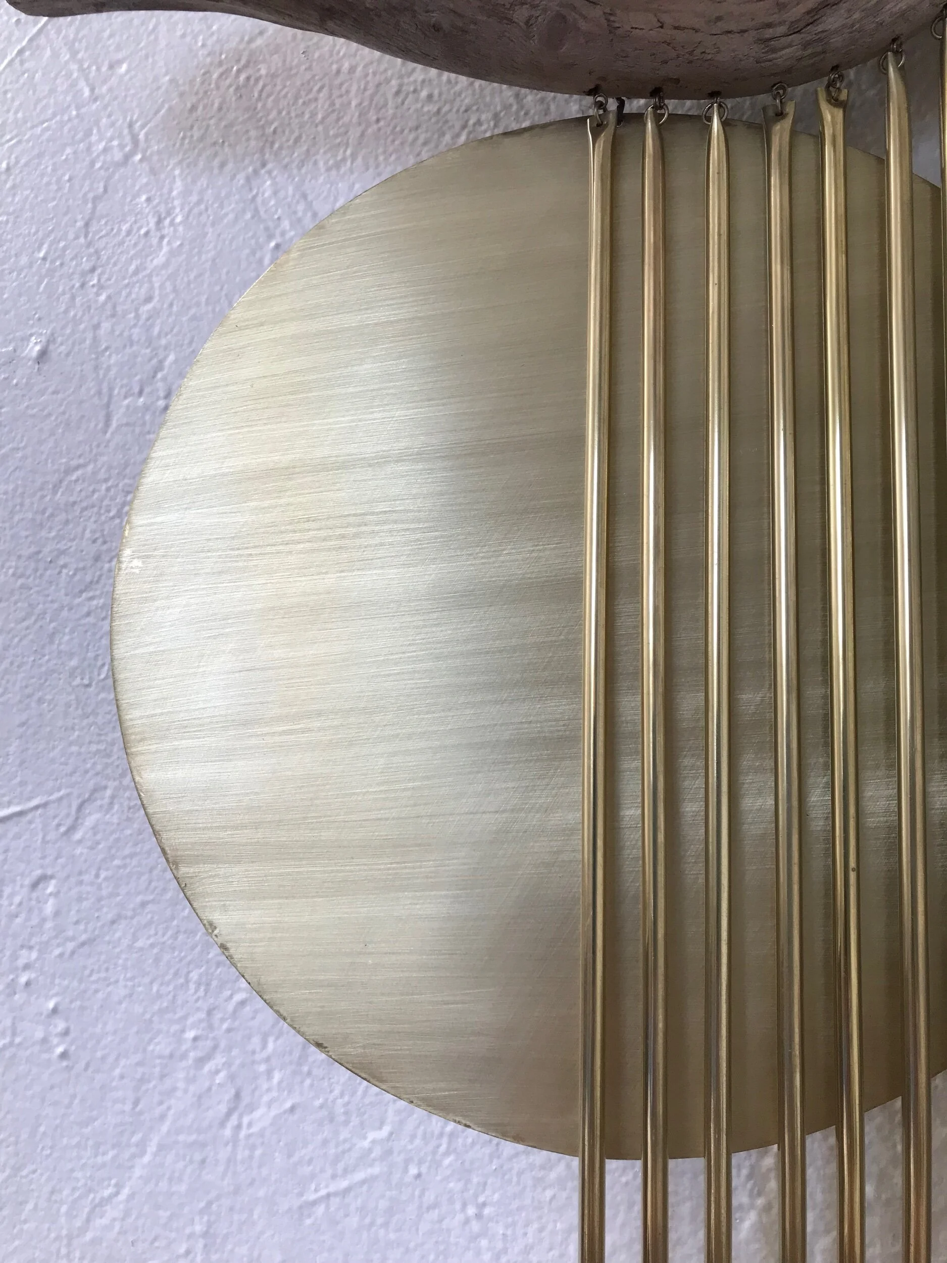 3C2062C5-9B6C-47BE-8866-35D4741B62F8