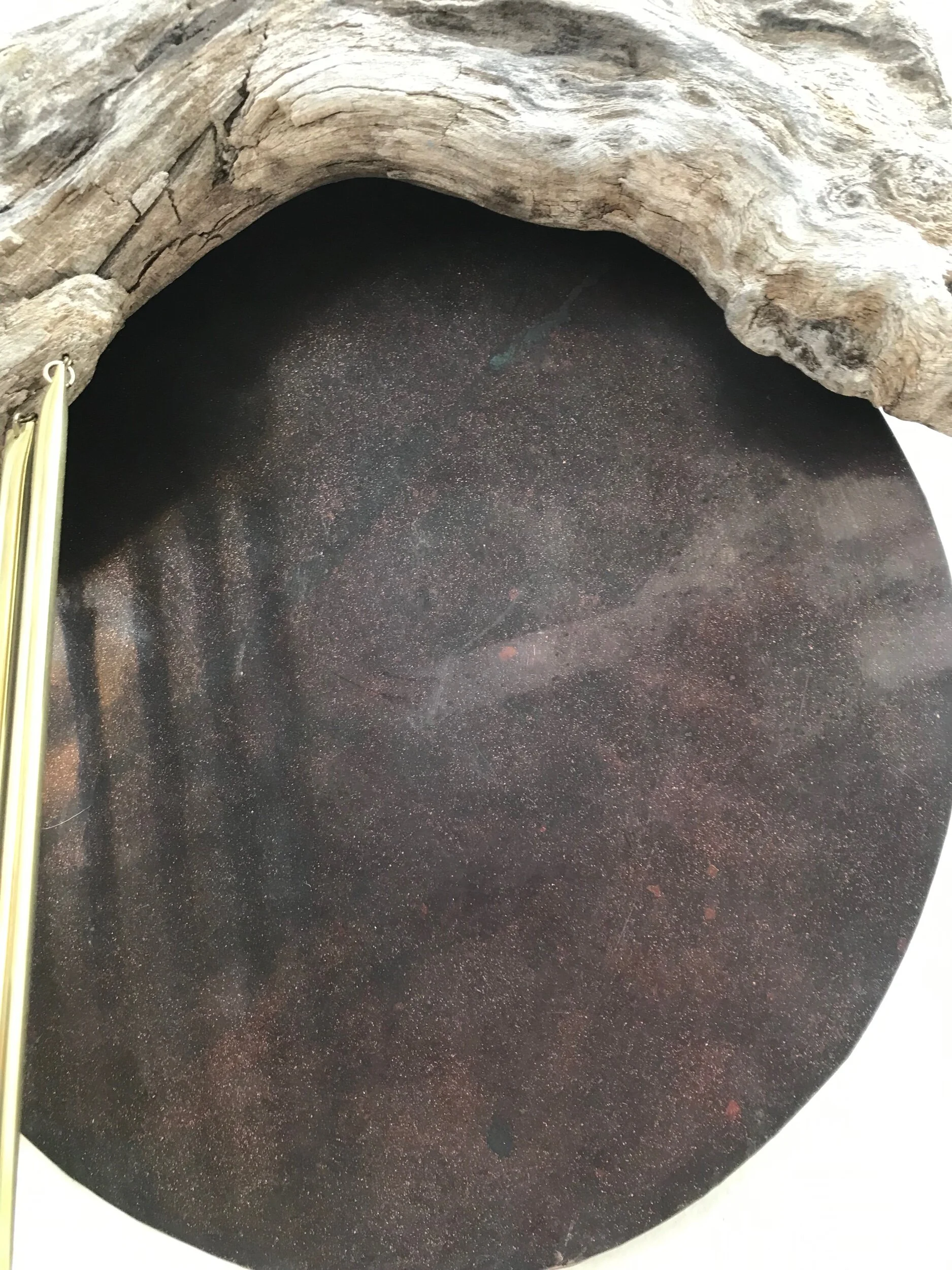 CEE2AA4B-4072-410D-980B-924B061DFB65